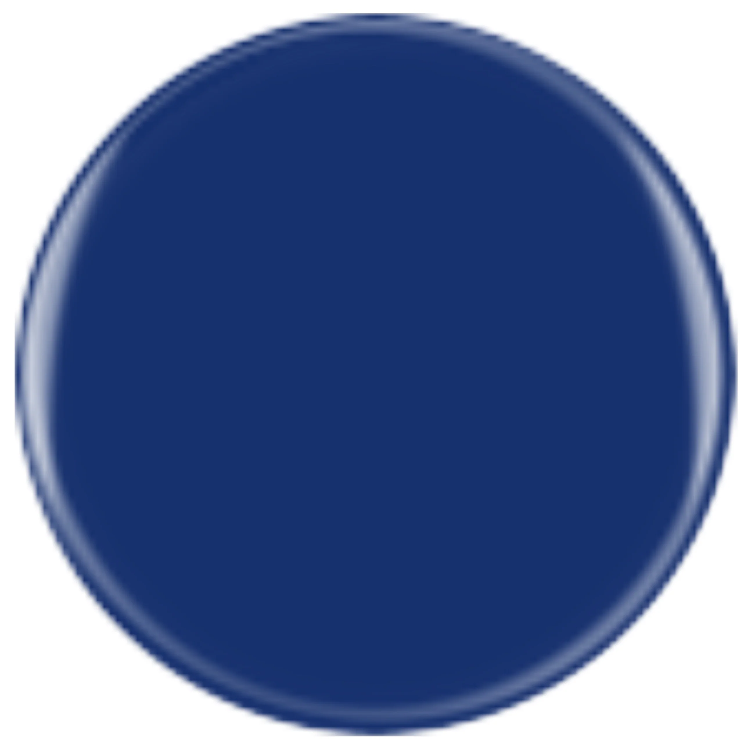 DIVA 123 - Faded - Image 2