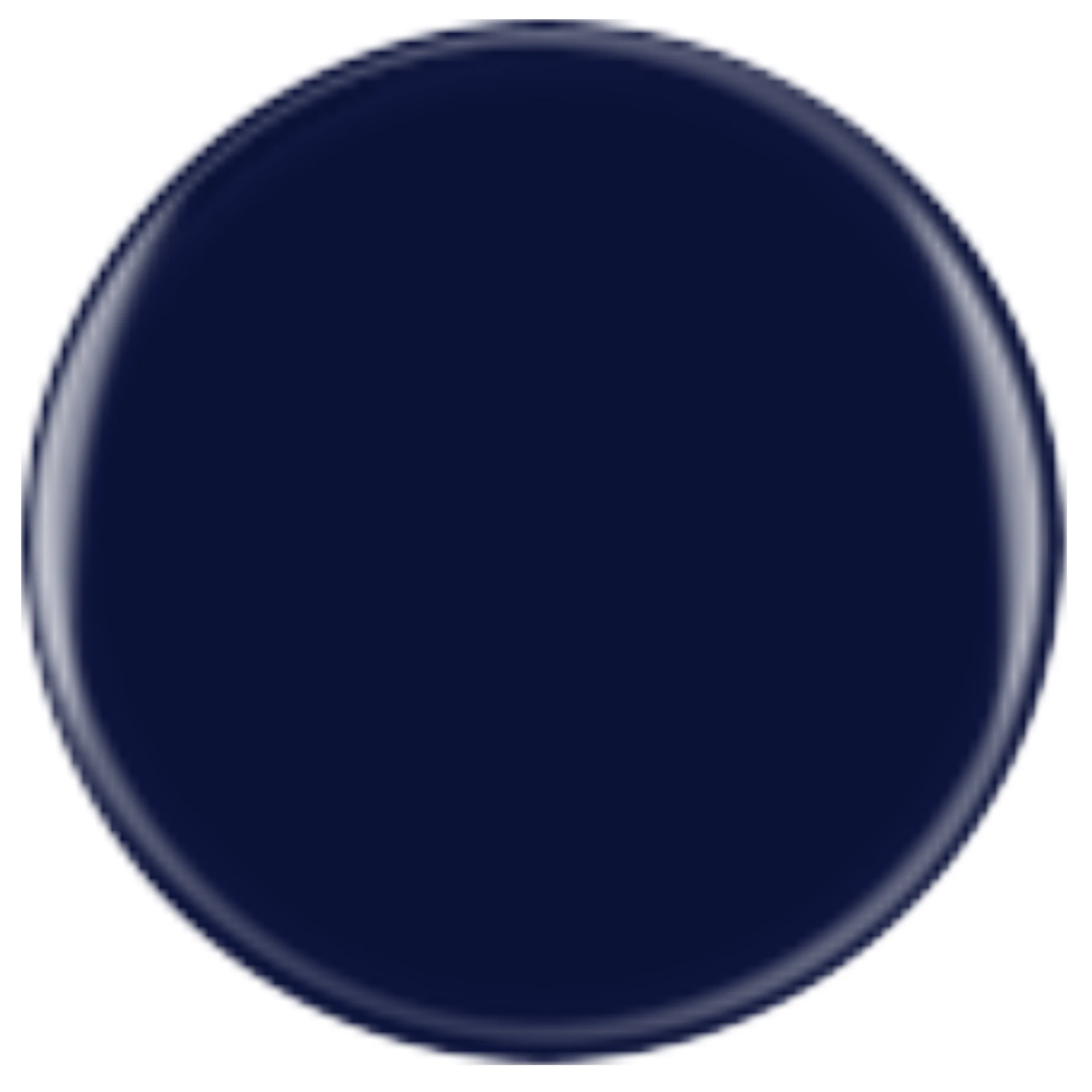 DIVA 125 - Electric Sapphire - Image 2