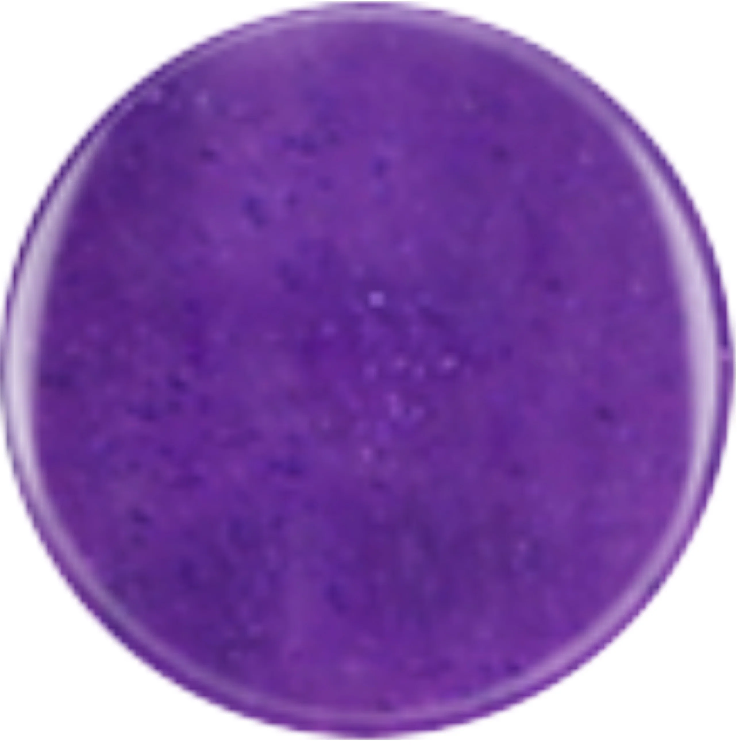 DIVA 126 - Grape Escape - Image 2