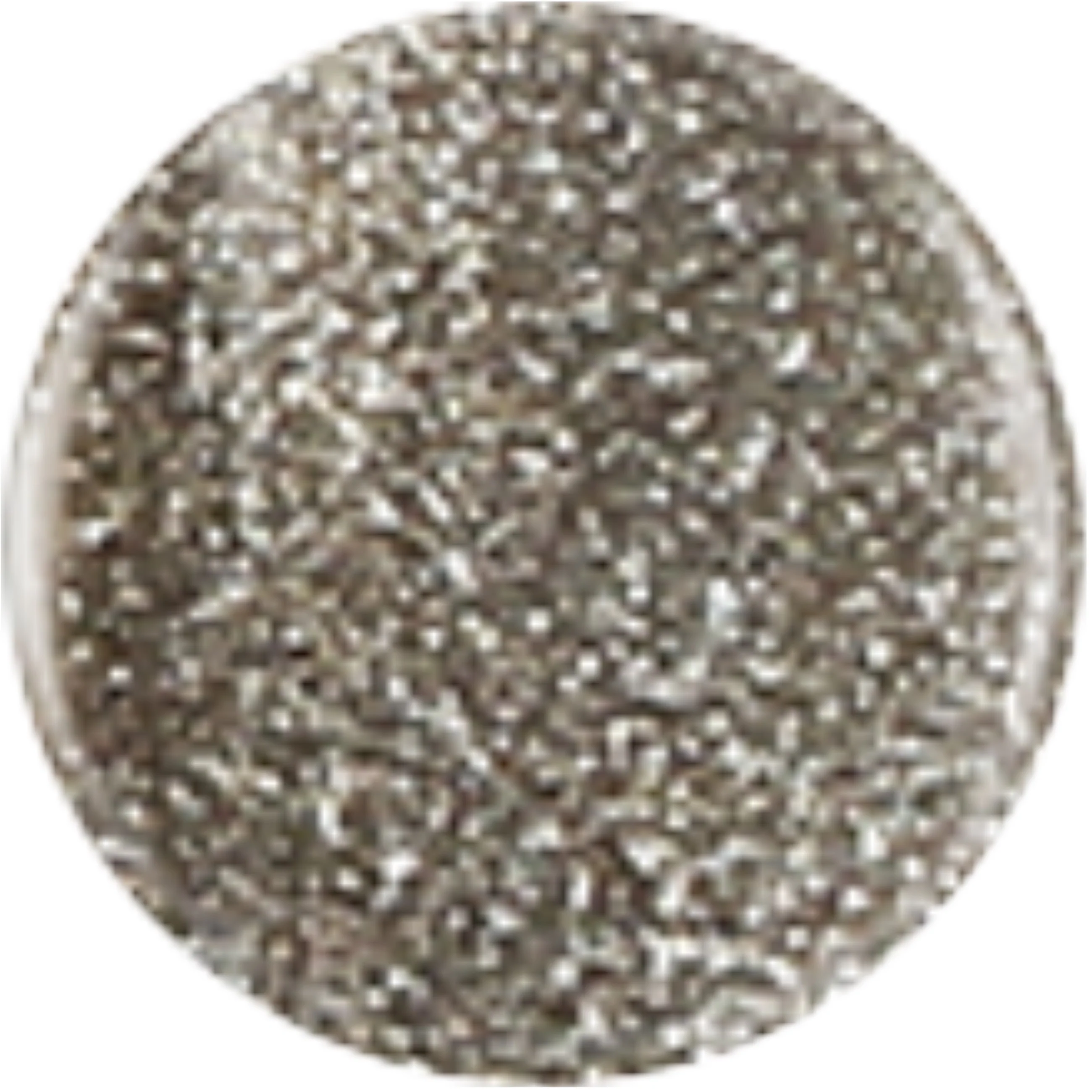 DIVA 127 - Stained Steel - Image 2