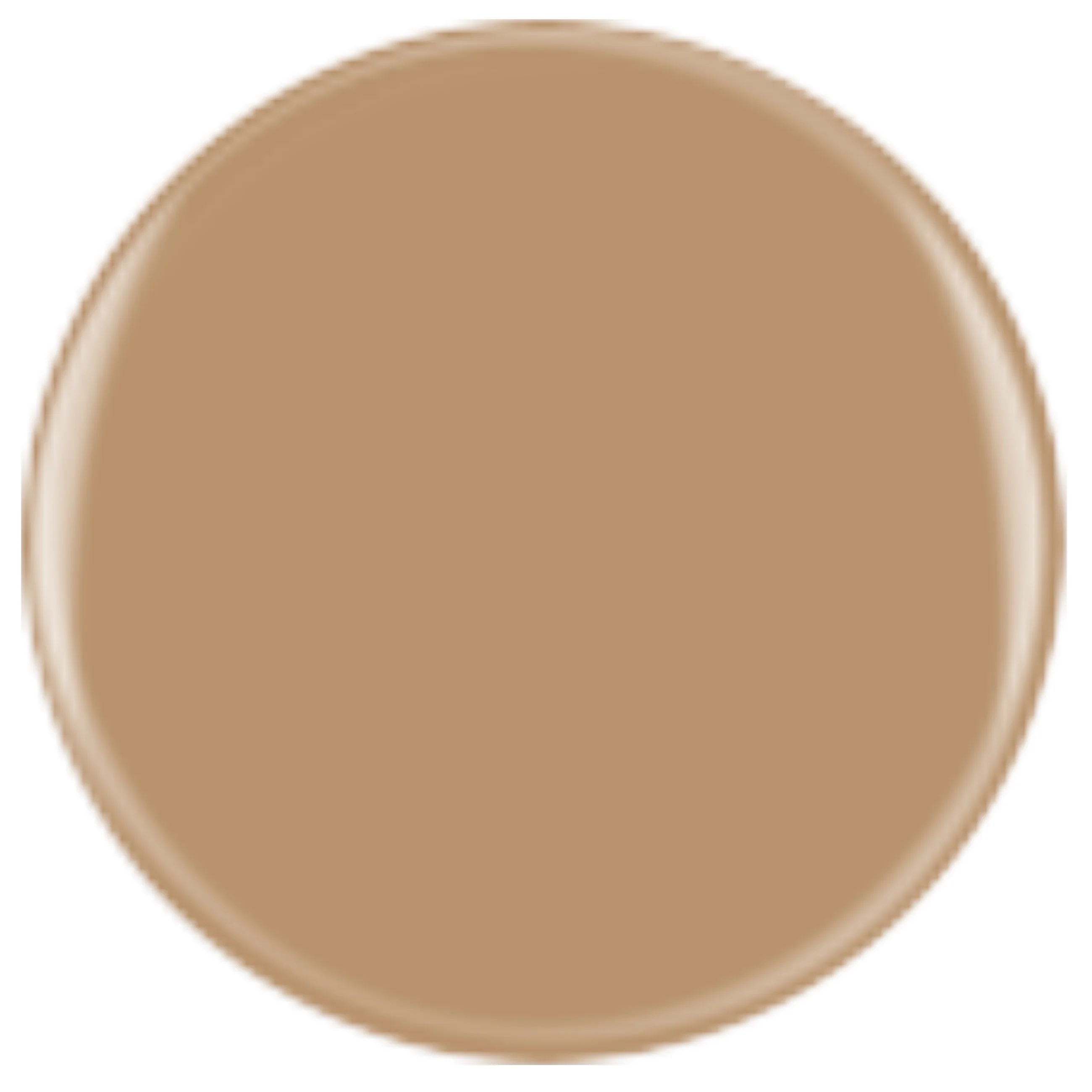 DIVA 128 - Quicksand - Image 2