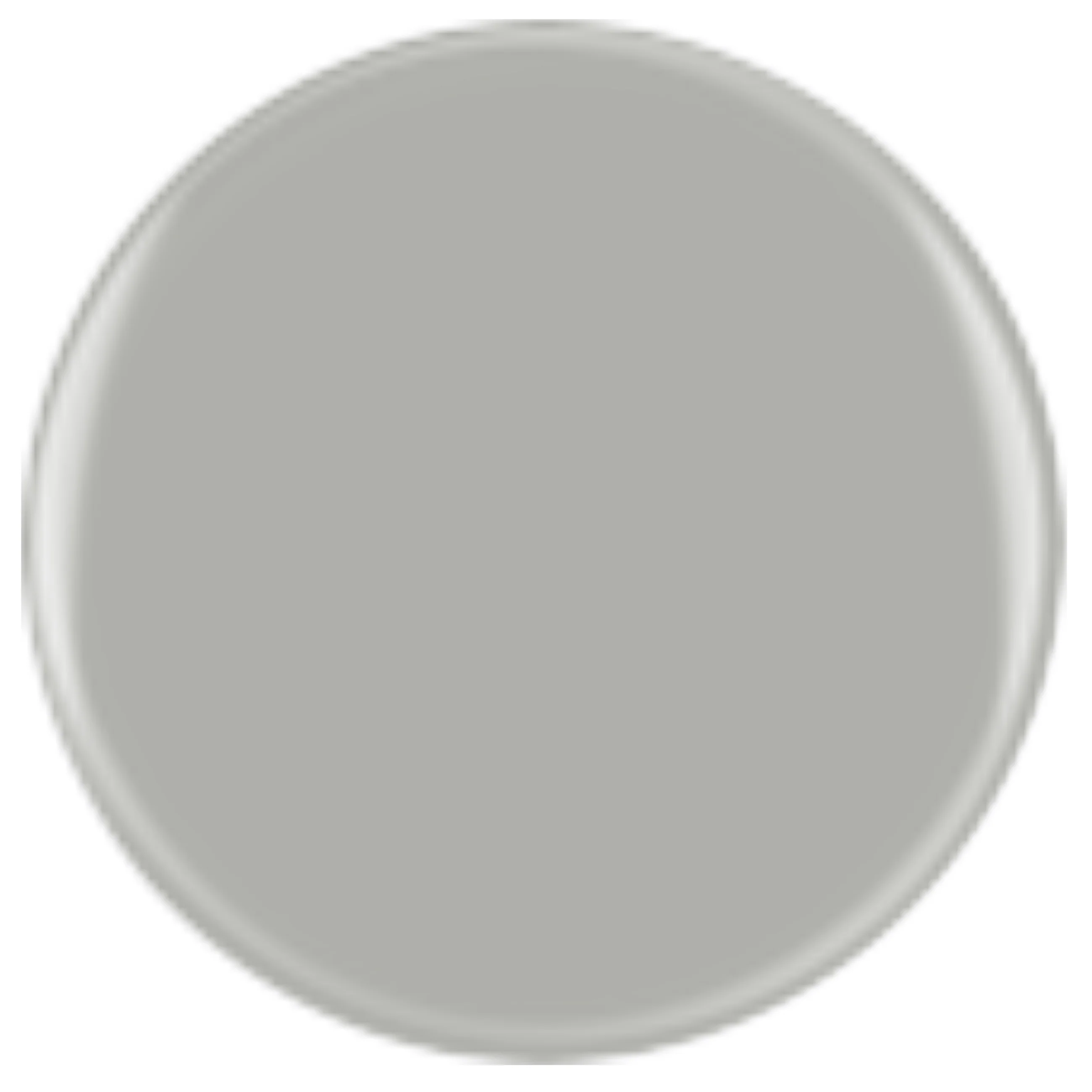 DIVA 129 - Off-Grey - Image 2