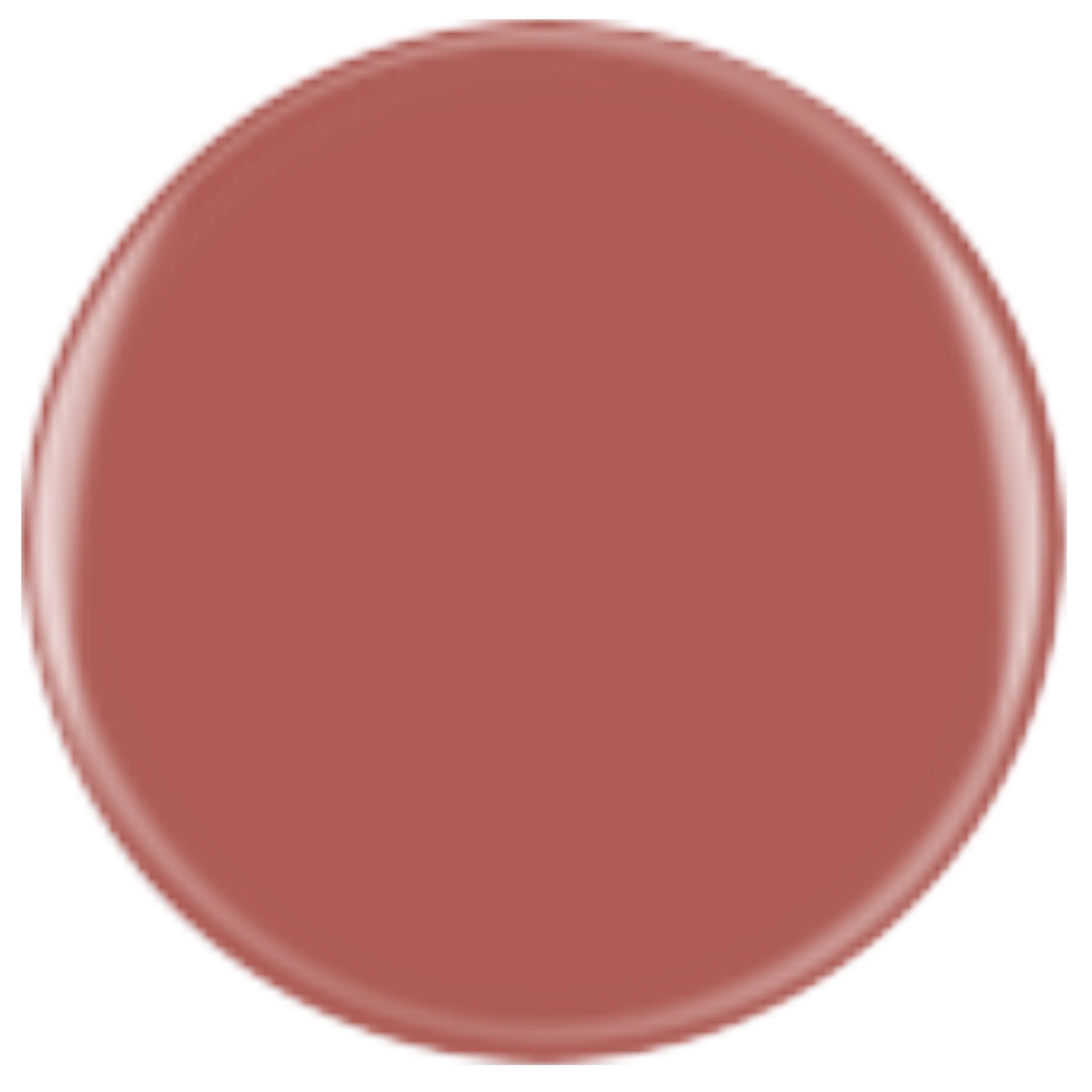DIVA 133 - Spring Bloom - Image 2