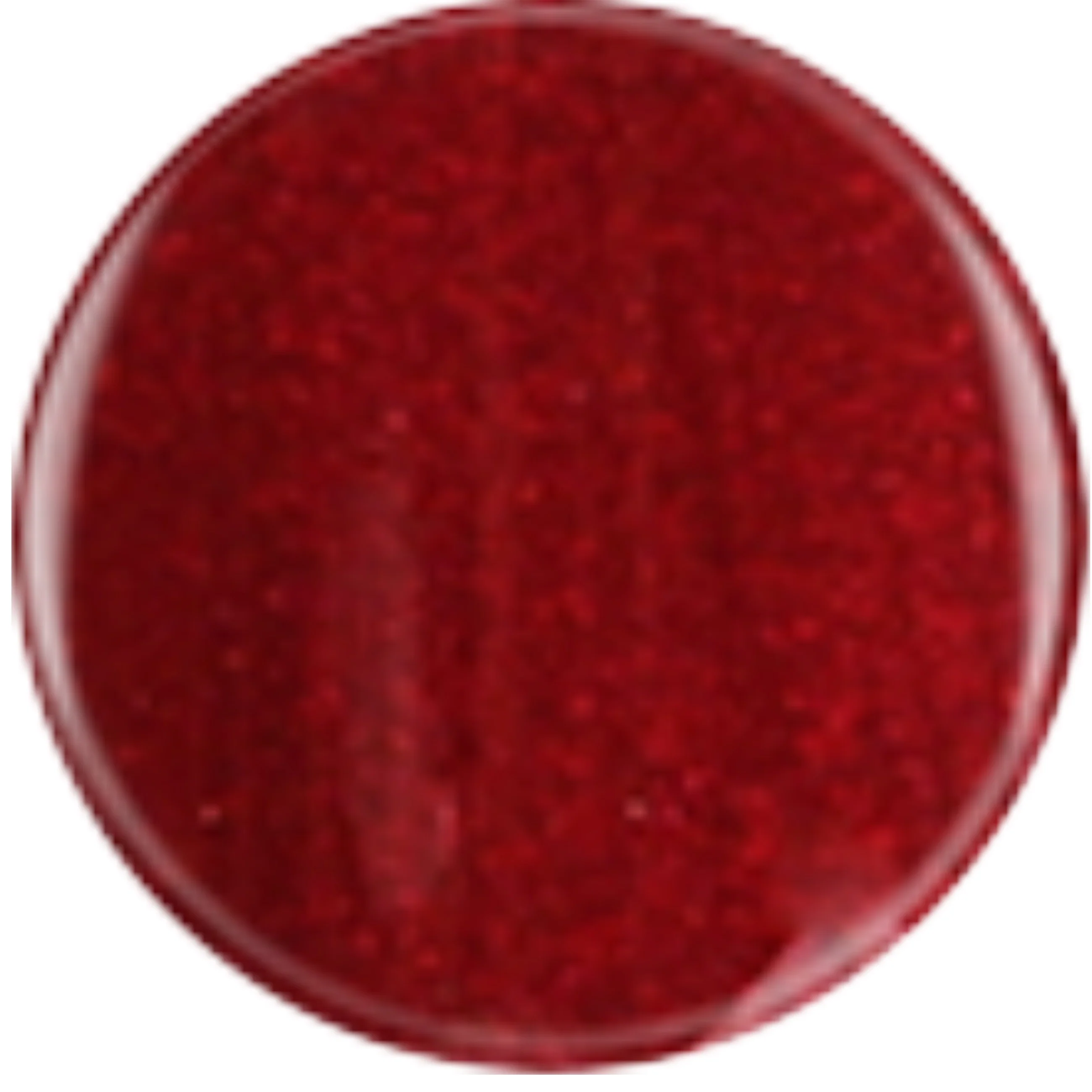 DIVA 138 - Cranberry Splash - Image 2
