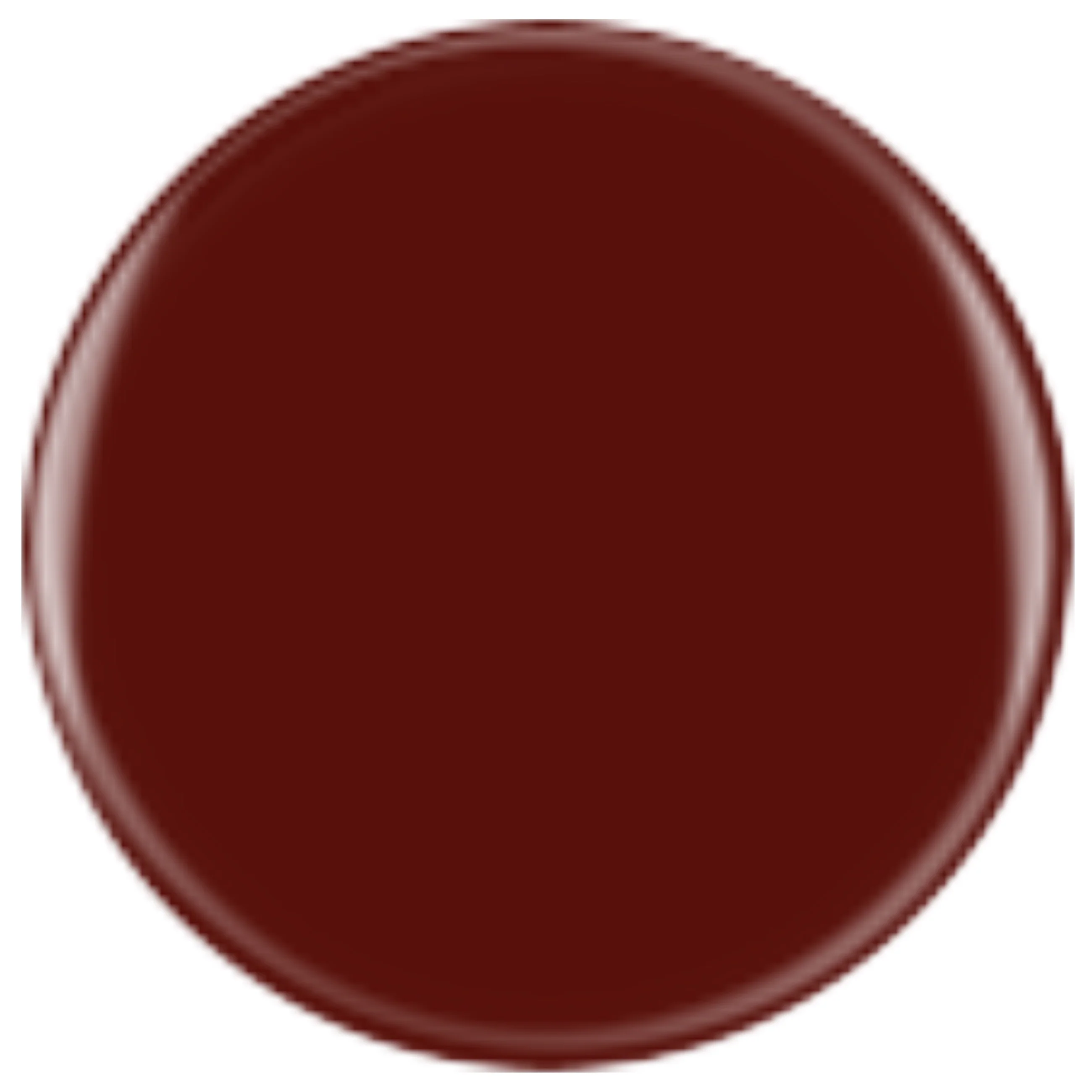 DIVA 141 - Devoted To Chilli - Image 2
