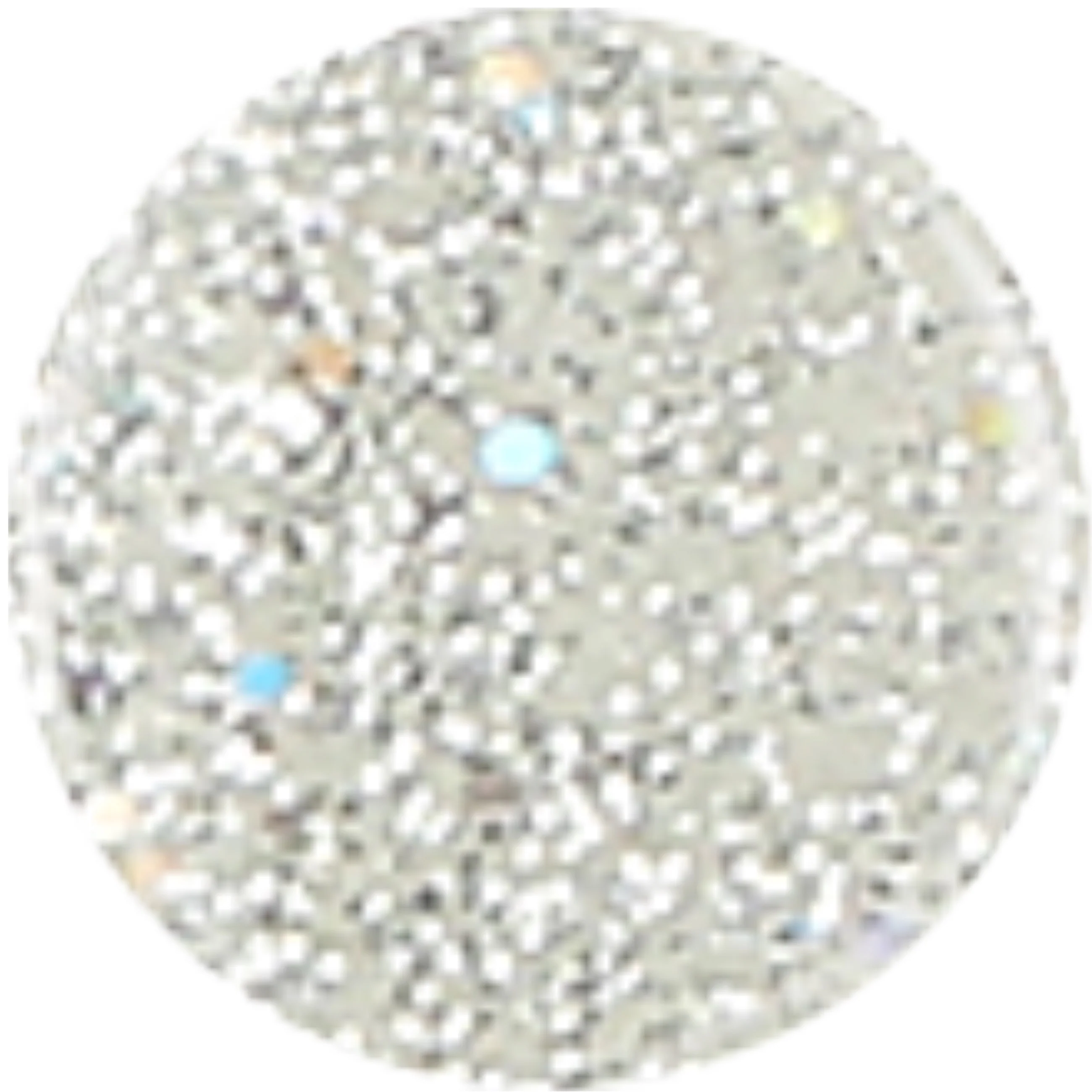 DIVA 147 - Spankin’ Sparkle - Image 2