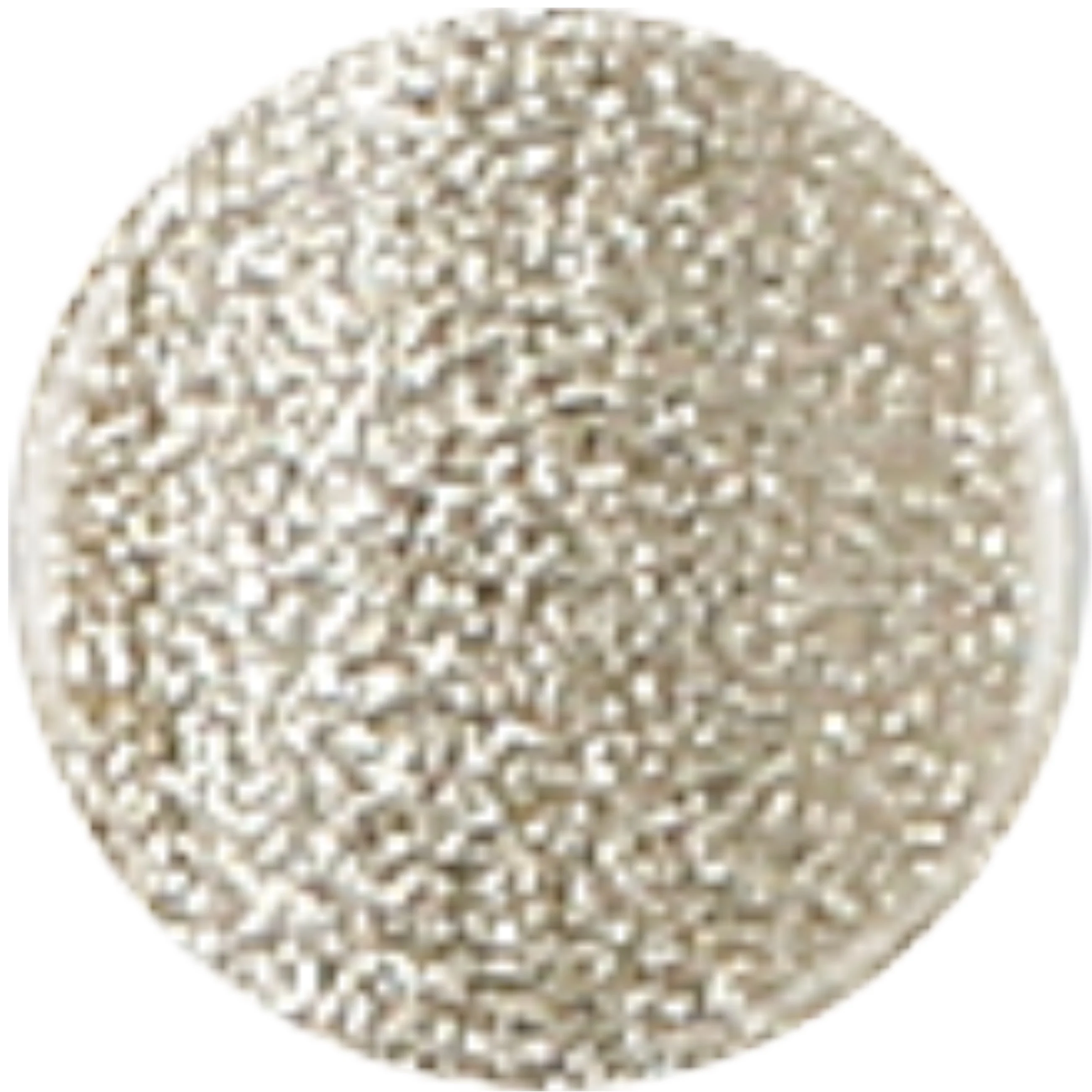 DIVA 150 - Mercury - Image 2