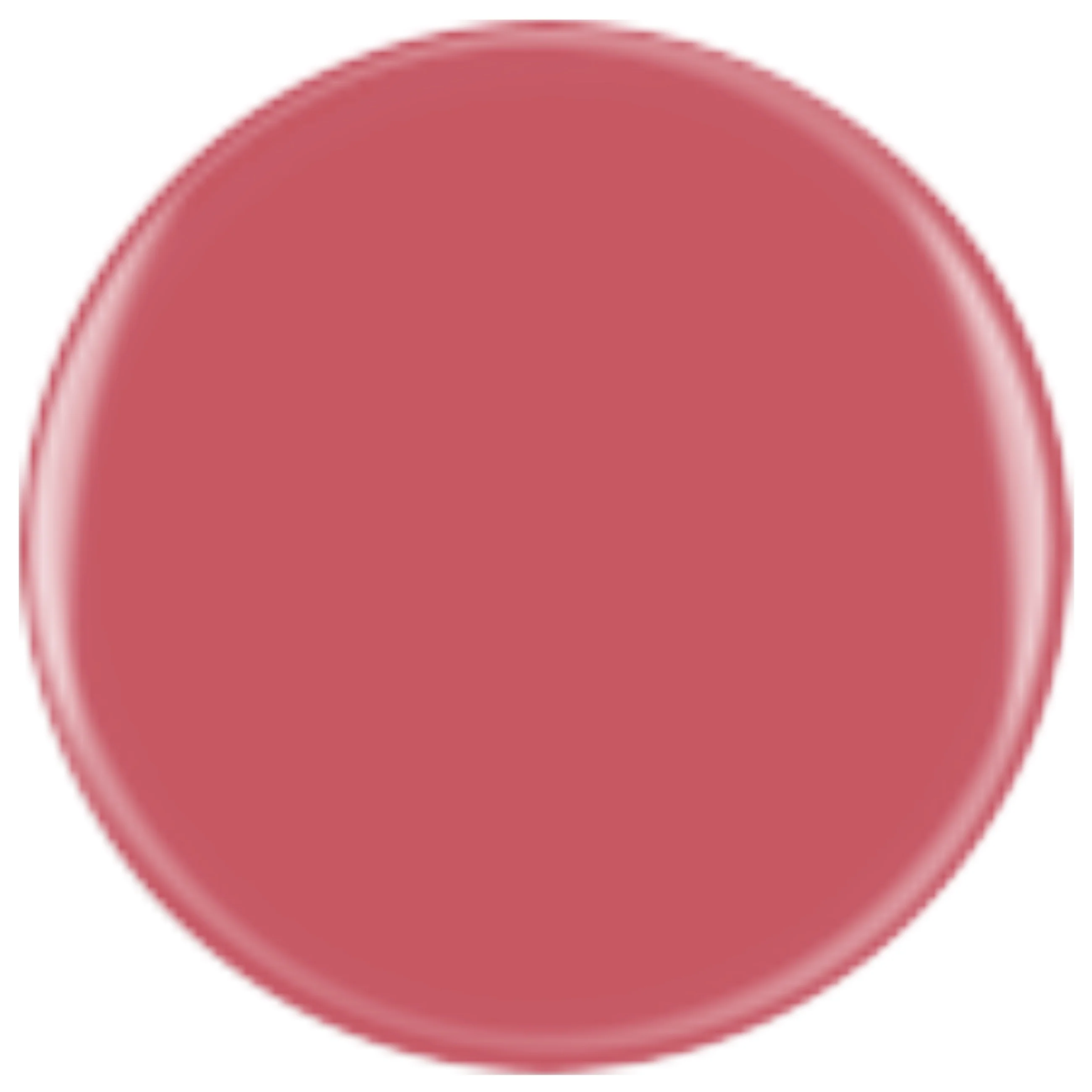 DIVA 16 - Choc Mousse - Image 2