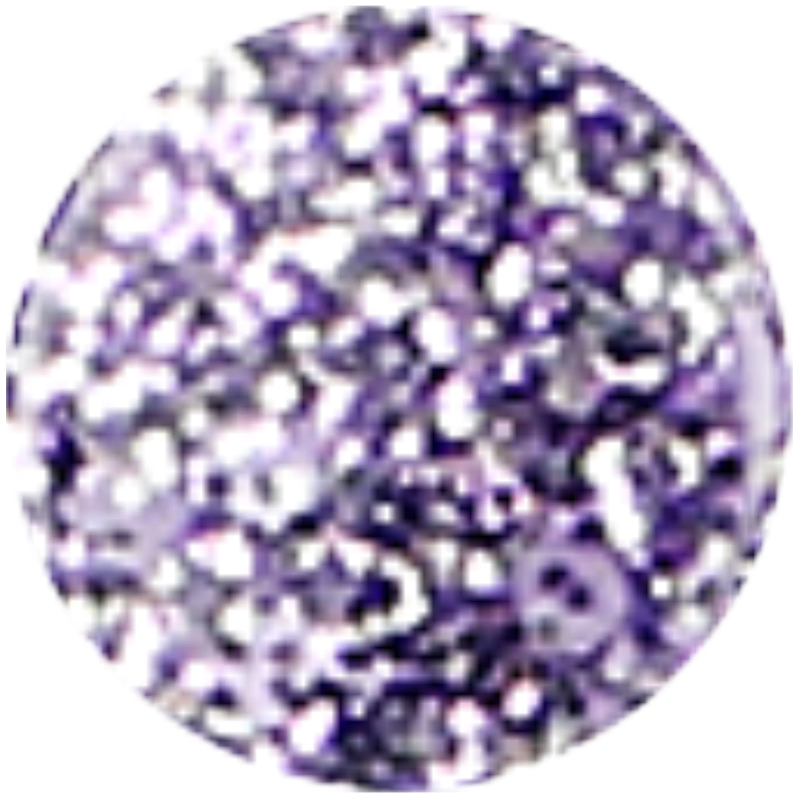 DIVA 160 - Diamonds Dancing - Image 2