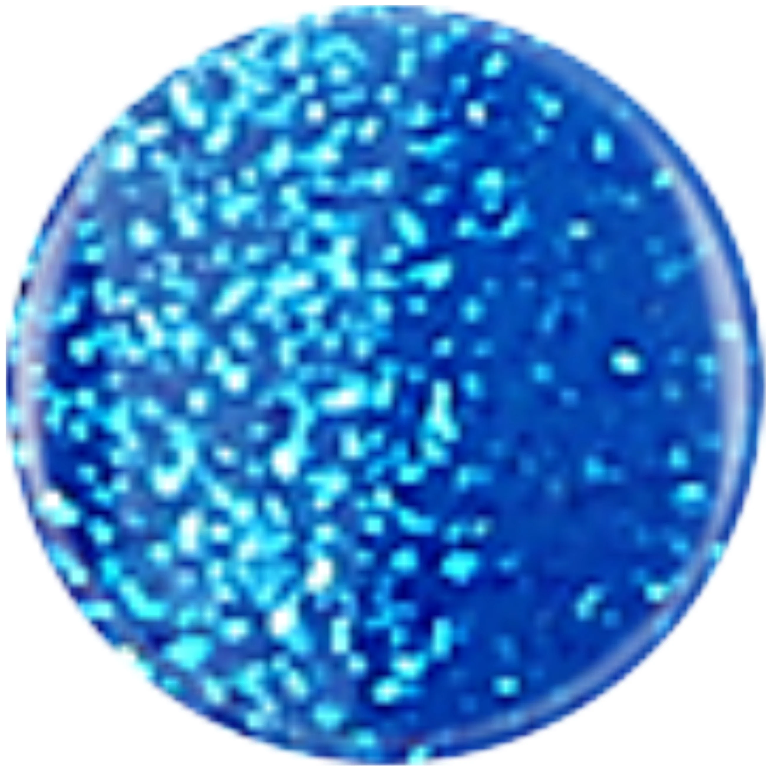 DIVA 162 - Cobalt Shimmer - Image 2