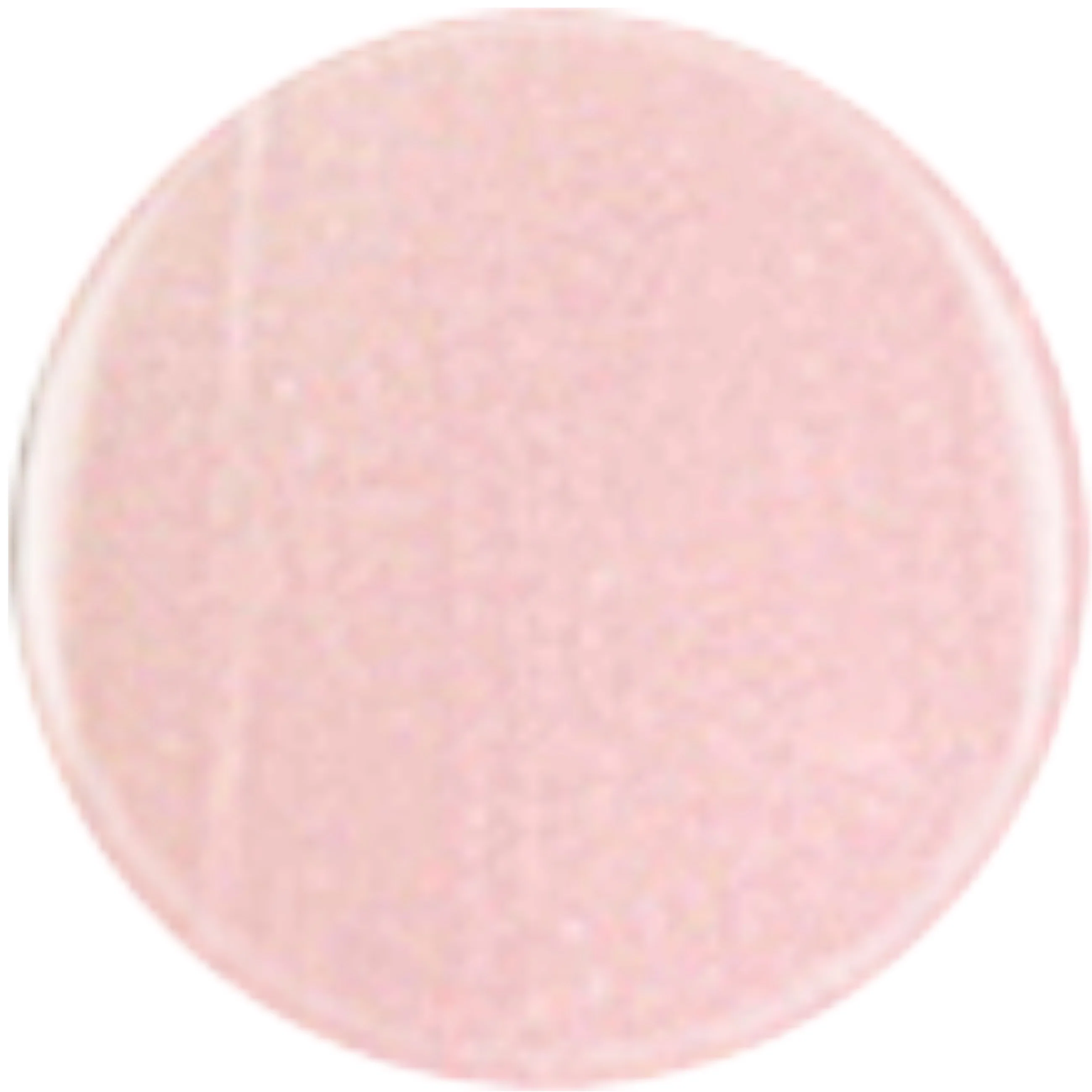 DIVA 163 - Cotton Candy - Image 2