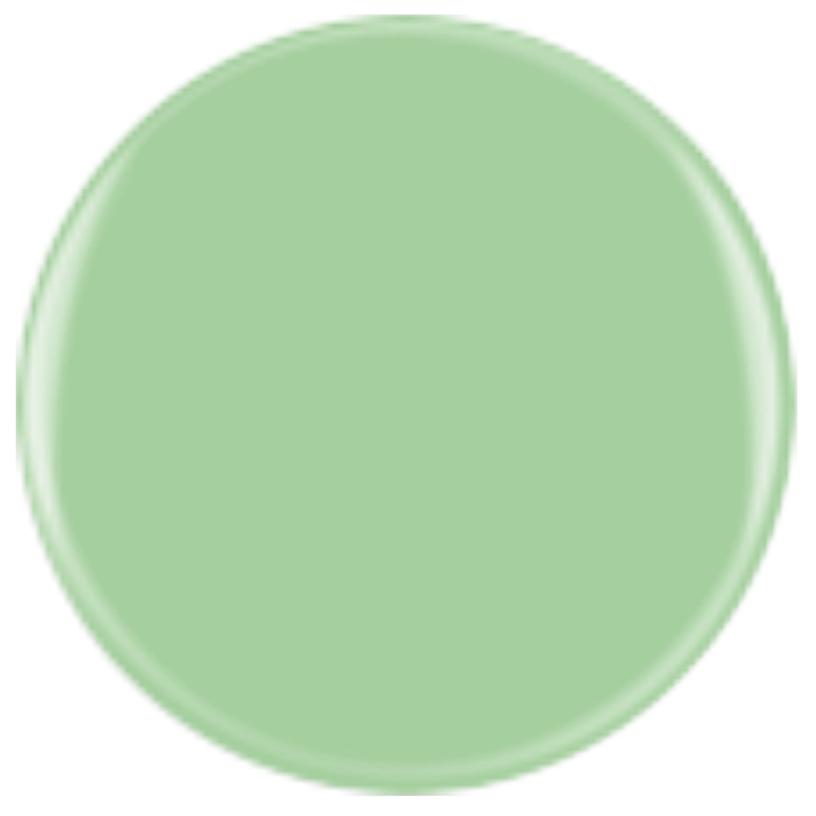 DIVA 170 - Mint Chocolate Chip - Image 2
