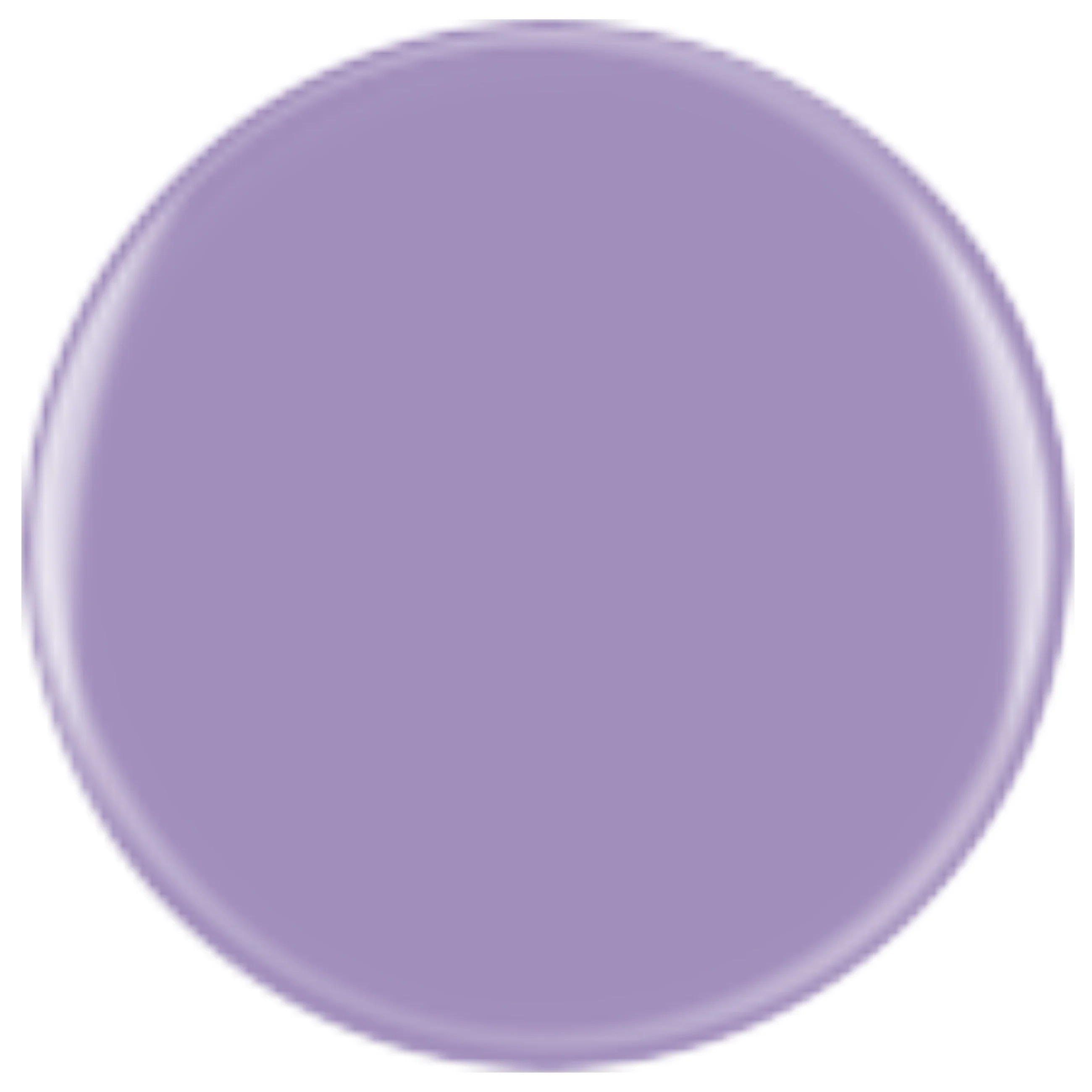 DIVA 171 - Taro Paste - Image 2