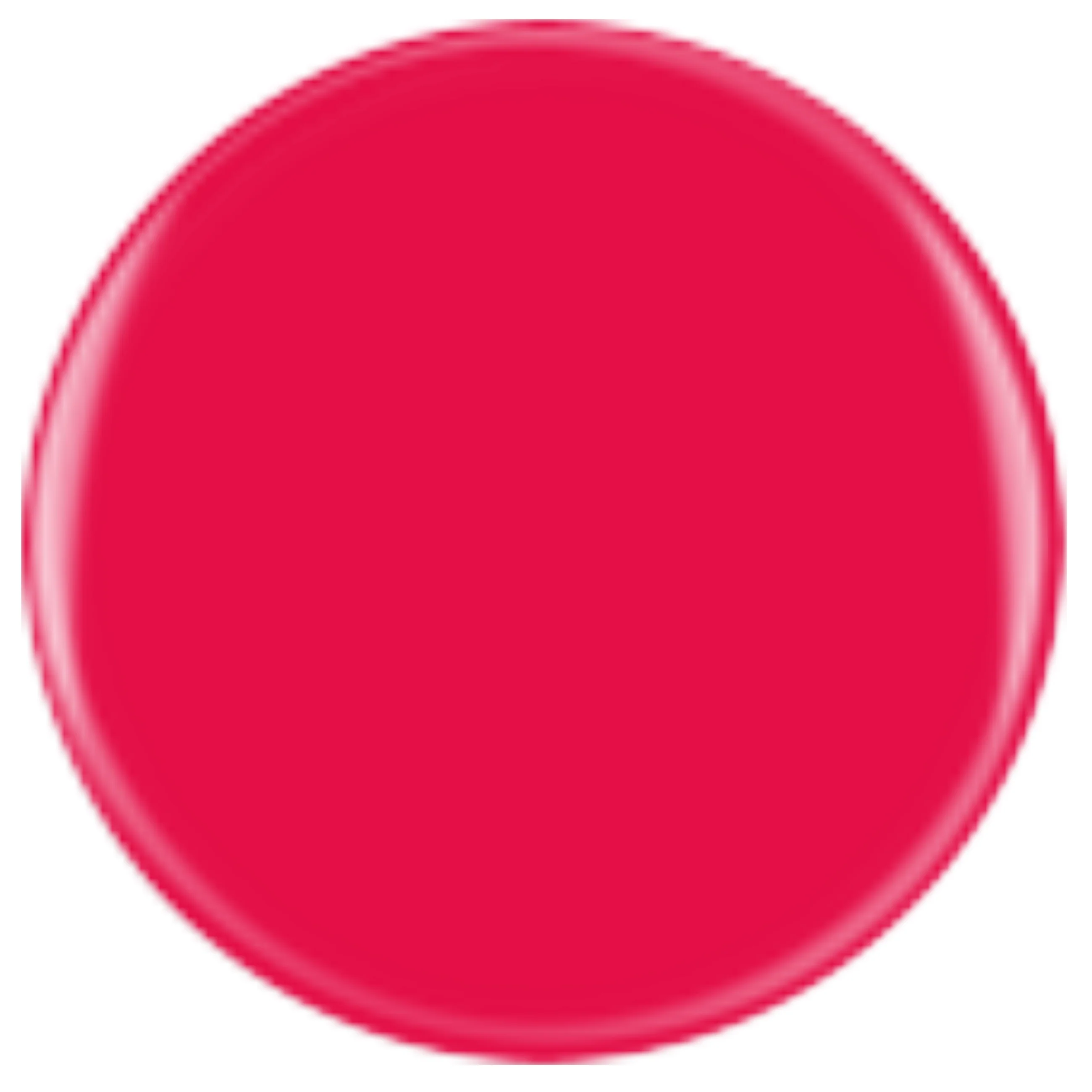 DIVA 176 - Fusion Pink - Image 2