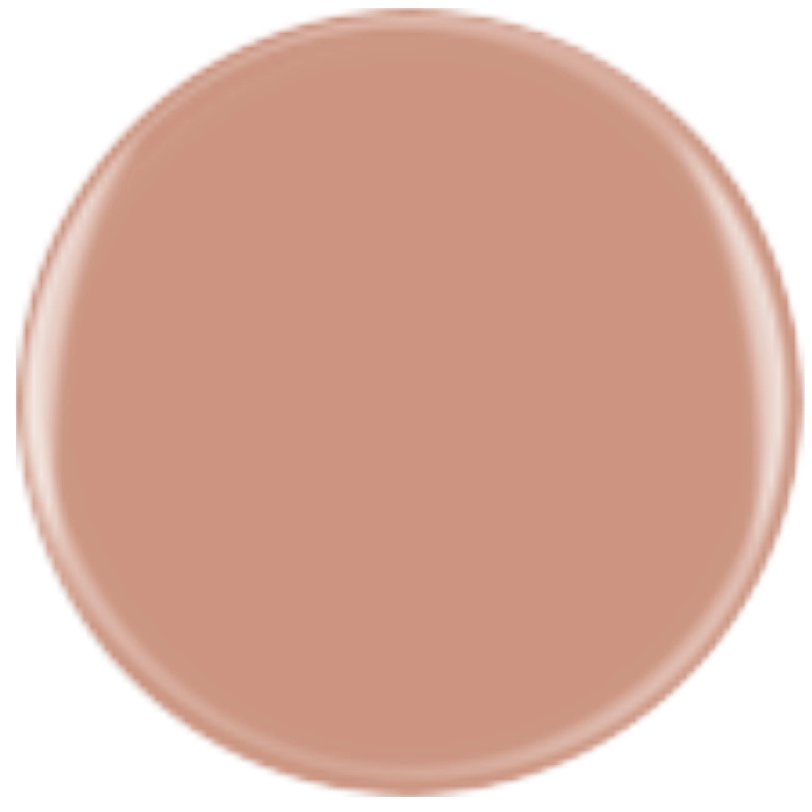 DIVA 18 - A Hint Of Peach - Image 2