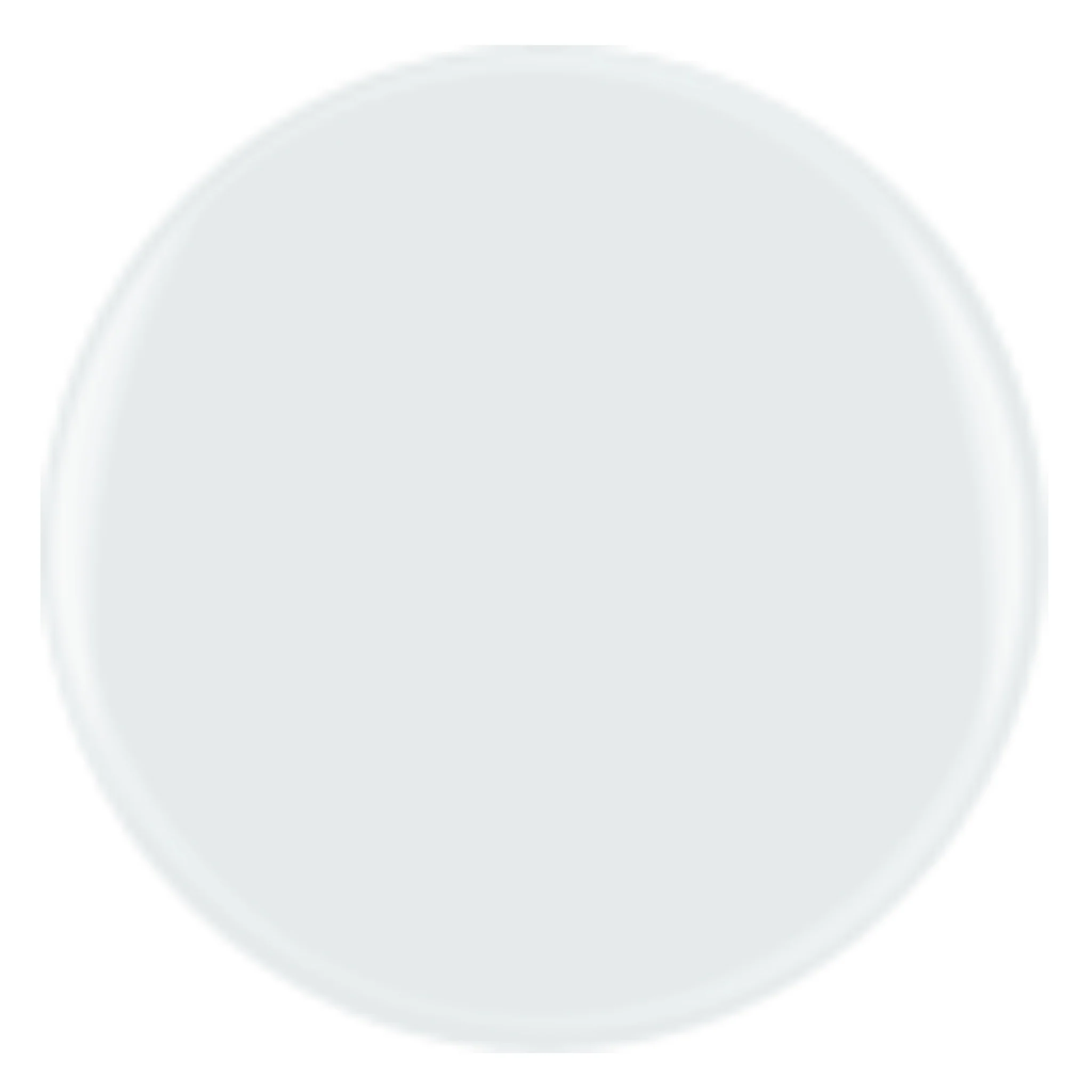 DIVA 183 - Moderate Grey - Image 2