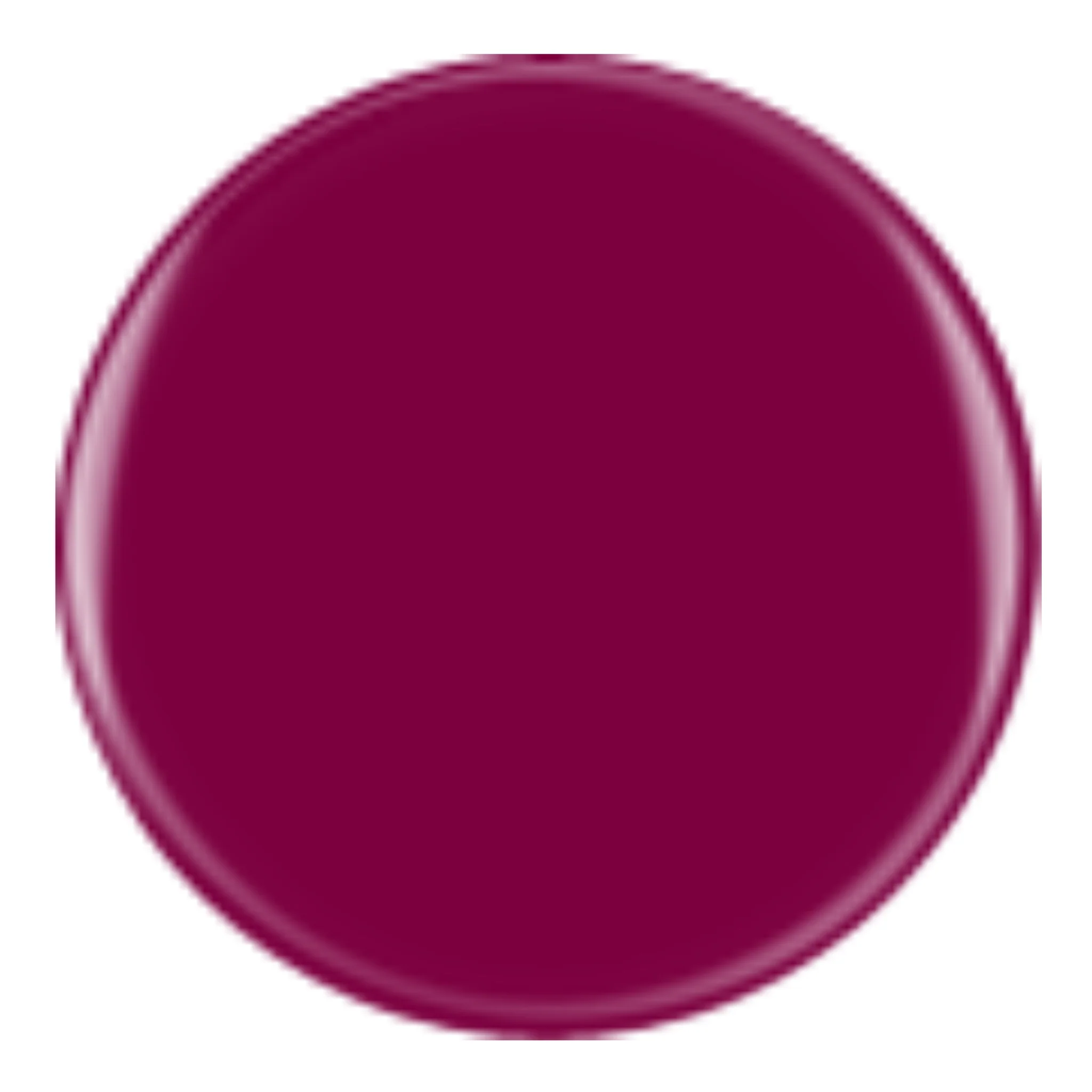 DIVA 185 - A Touch Of Magenta - Image 2