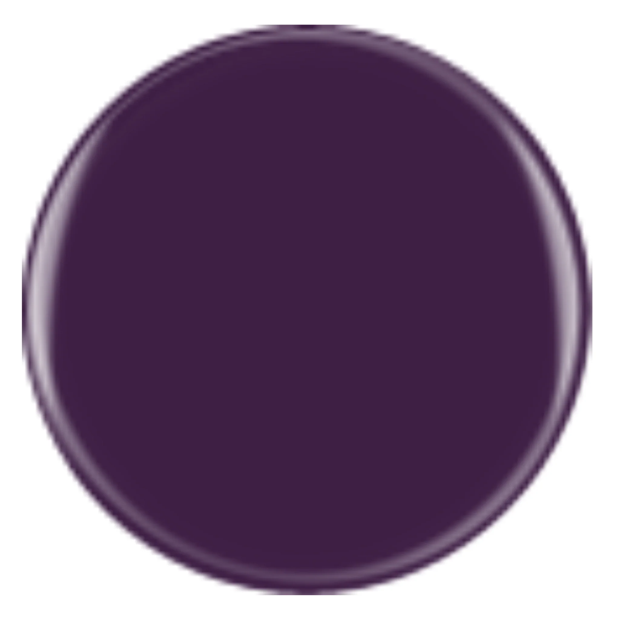 DIVA 187 - Vivacious Blackberry - Image 2