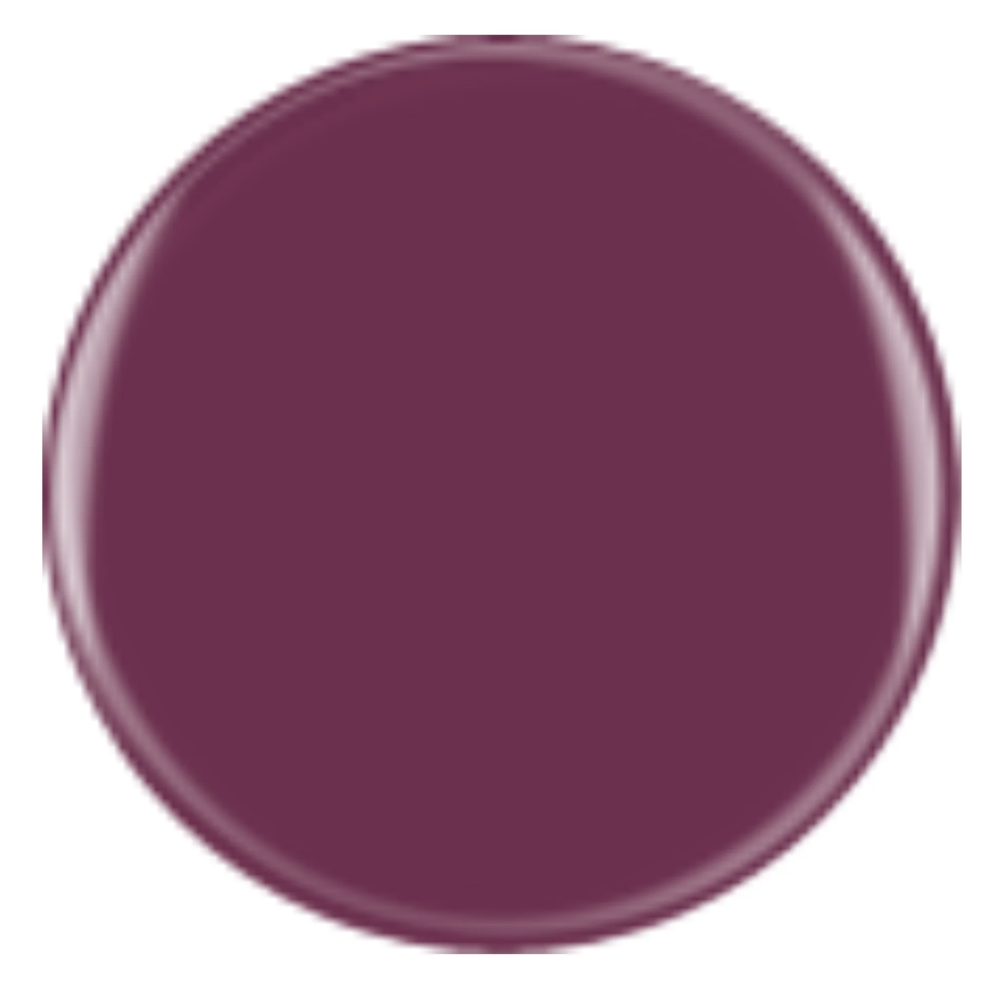 DIVA 190 - Hand Me A Grape - Image 2