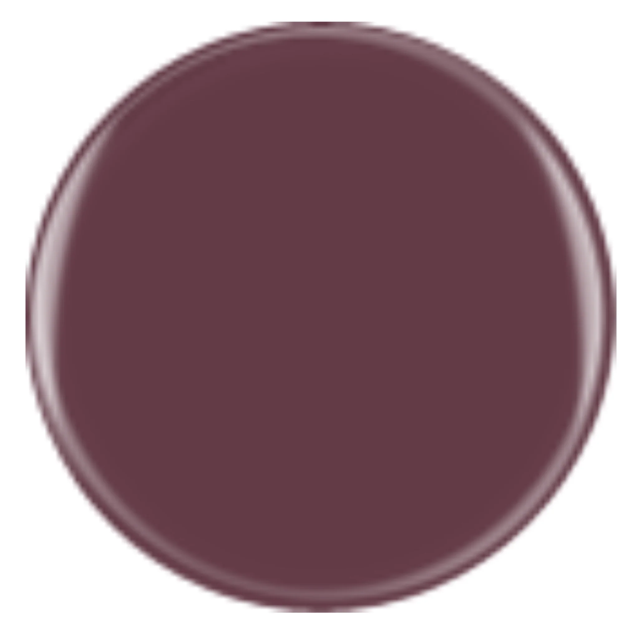DIVA 192 - Malancholy Plum - Image 2