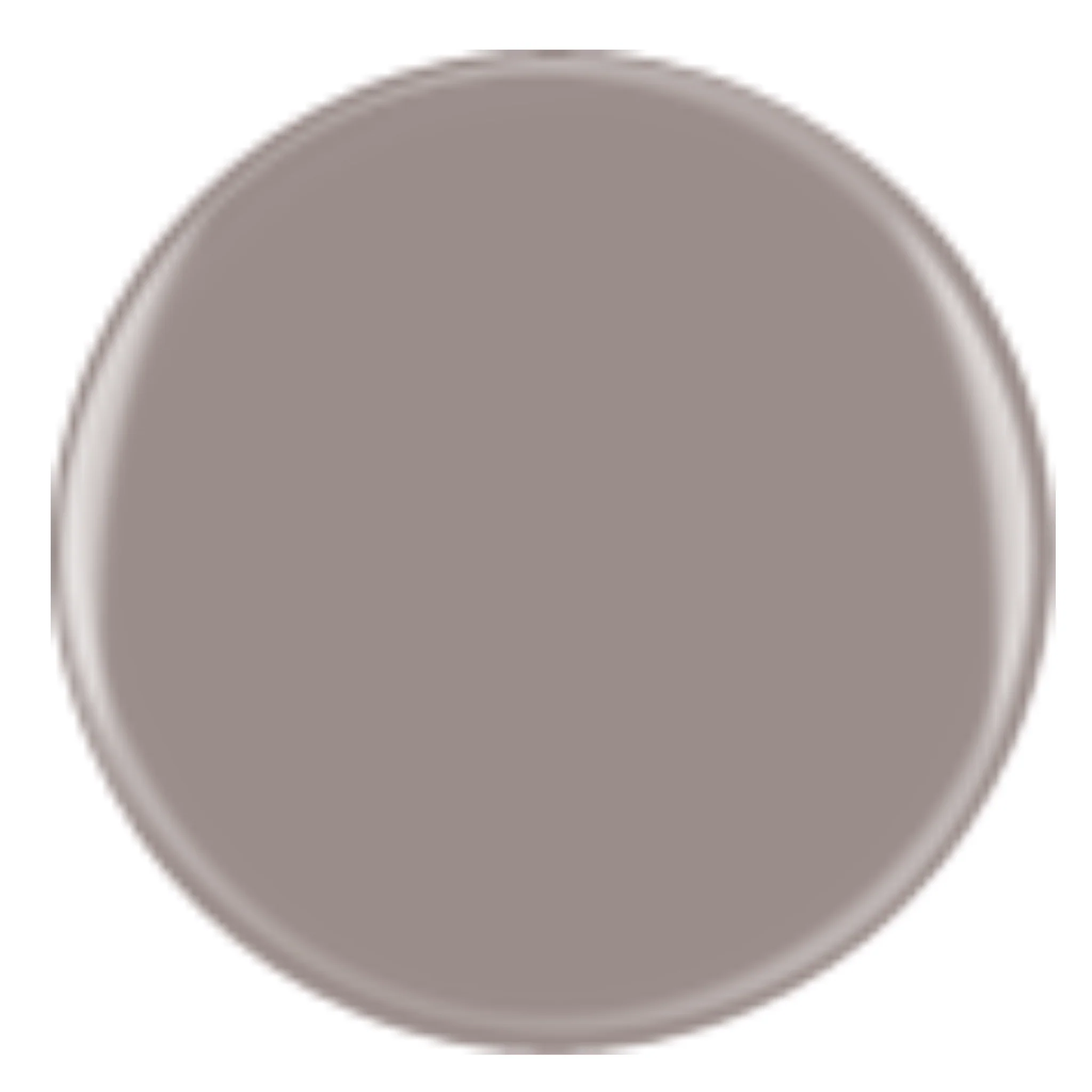 DIVA 194 - Faded Taupe - Image 2