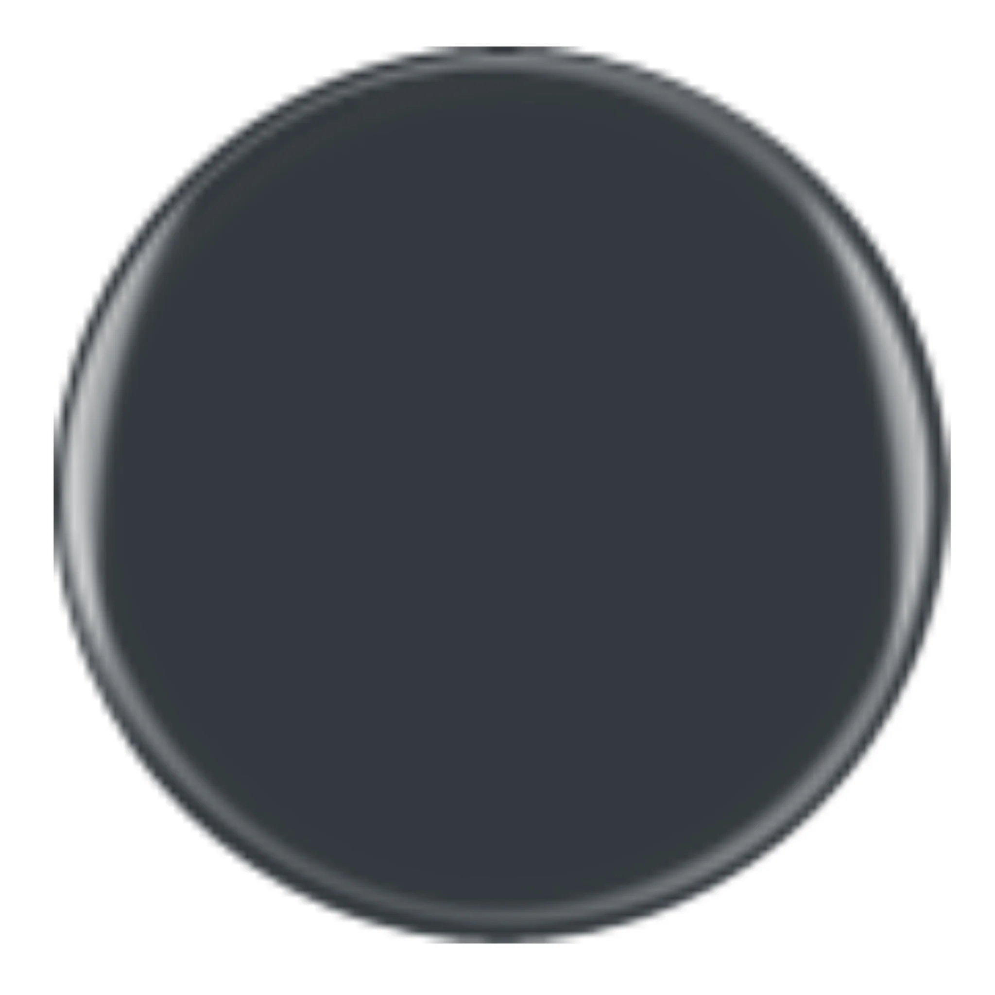 DIVA 199 - Dark Coal - Image 2