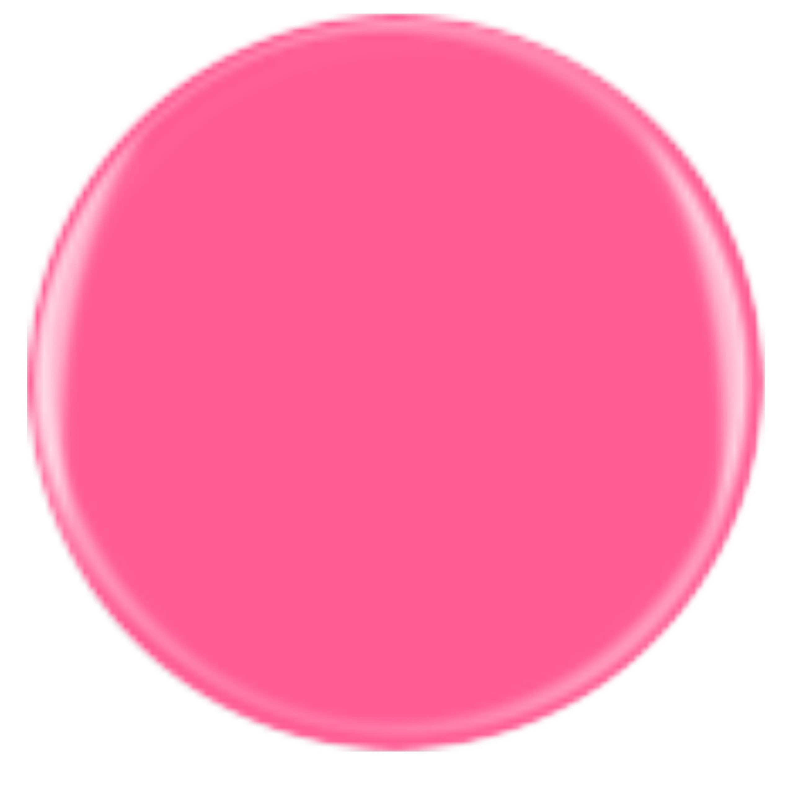 DIVA 2 - Bright Coral - Image 2