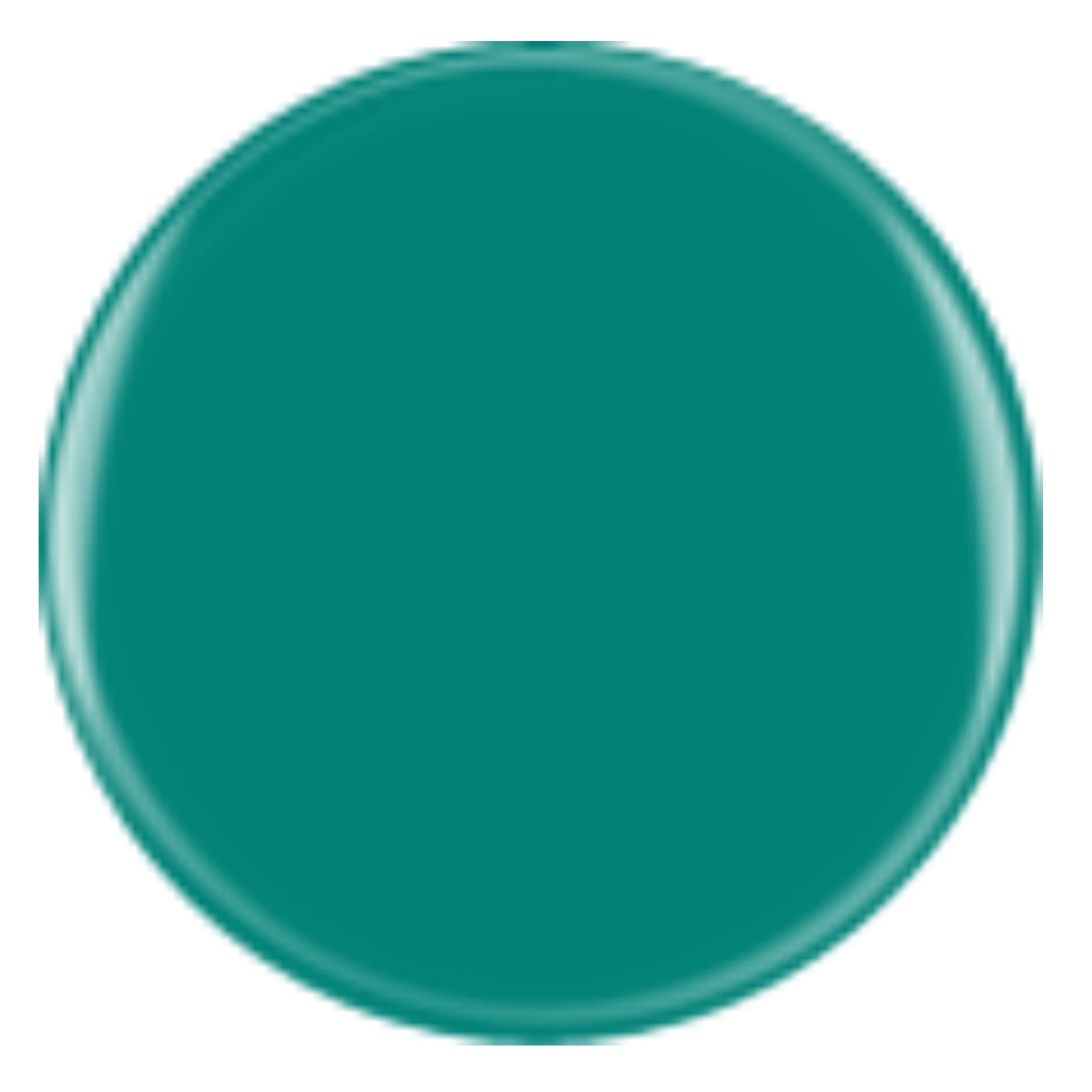 DIVA 200 - Over The Edge Teal - Image 2