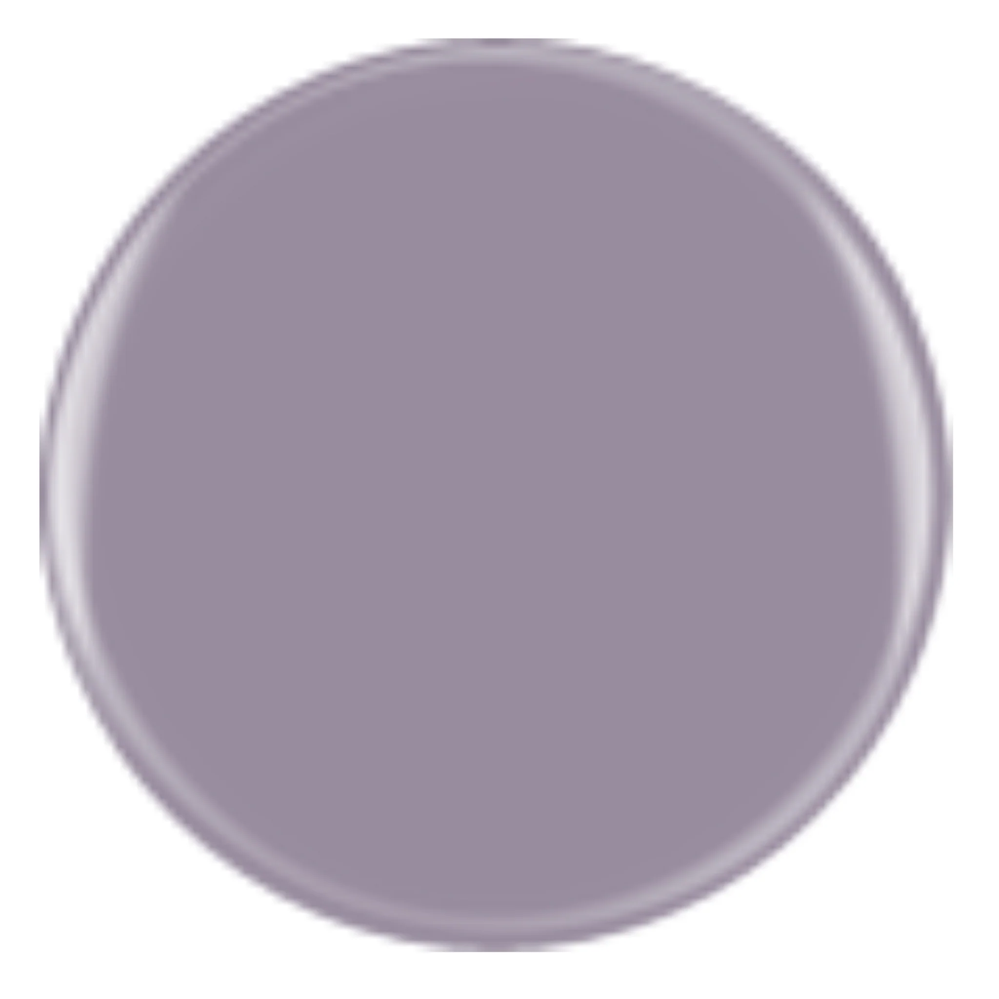DIVA 207 - Purple Gypsy - Image 2