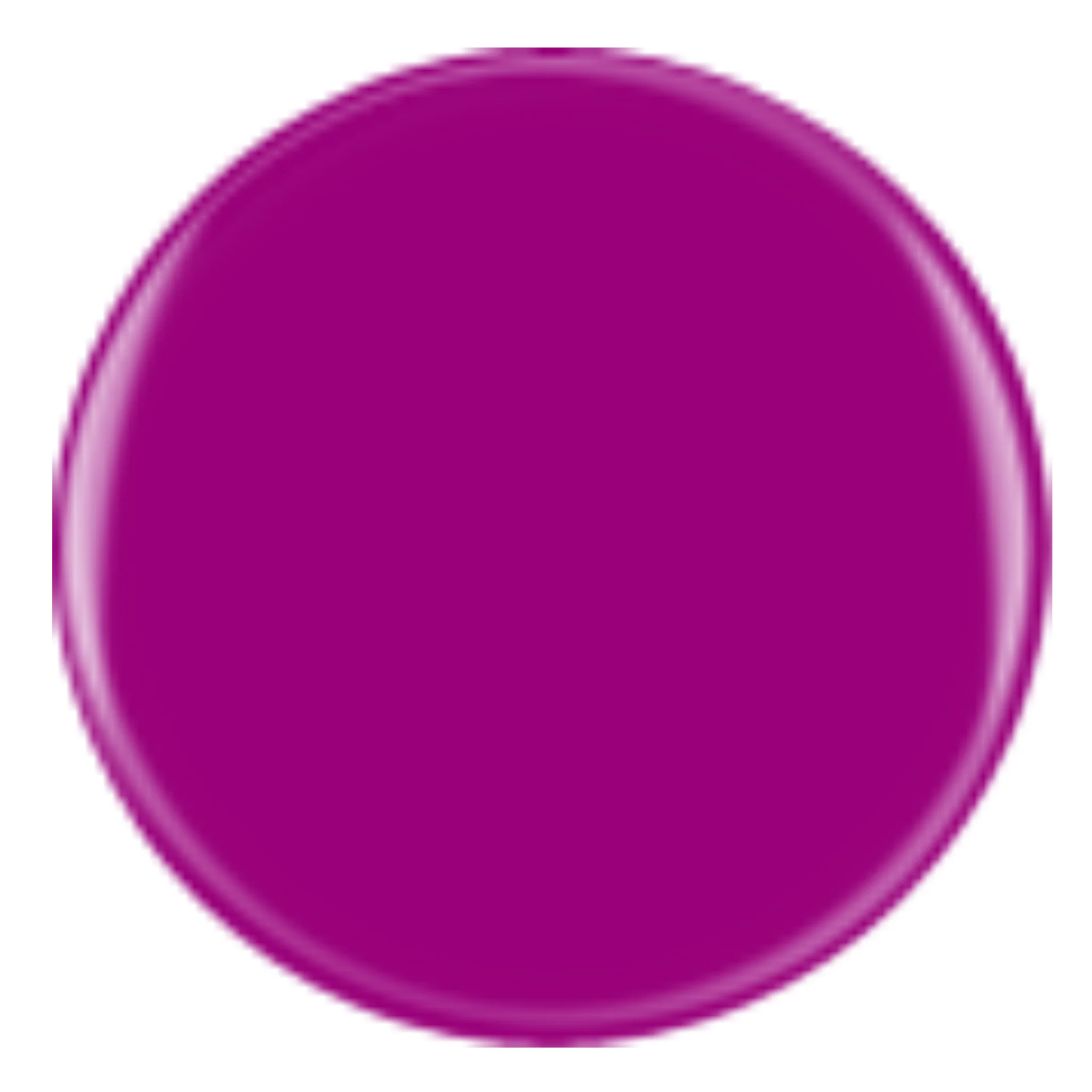 DIVA 209 - Empty Lonely Fuschia - Image 2