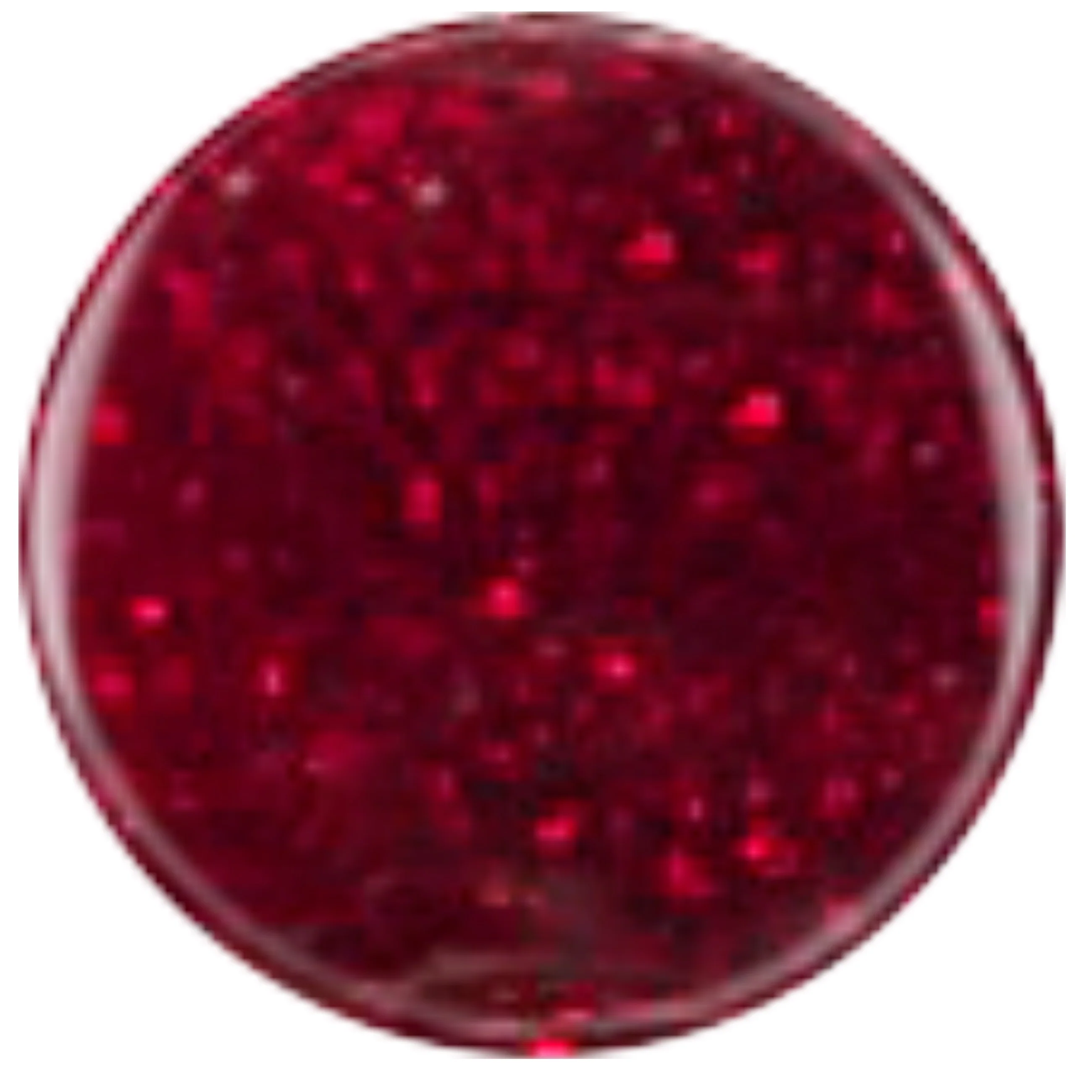 DIVA 21 - Glitterous & Gelous Me - Image 2