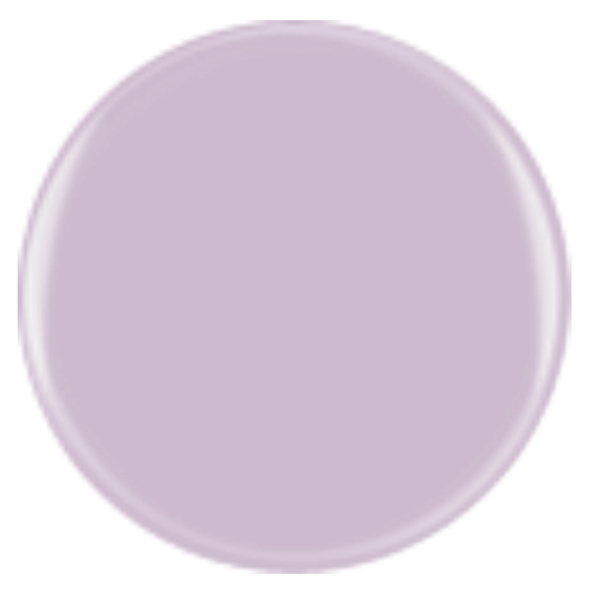 DIVA 210 - Tickle Me Pink - Image 2