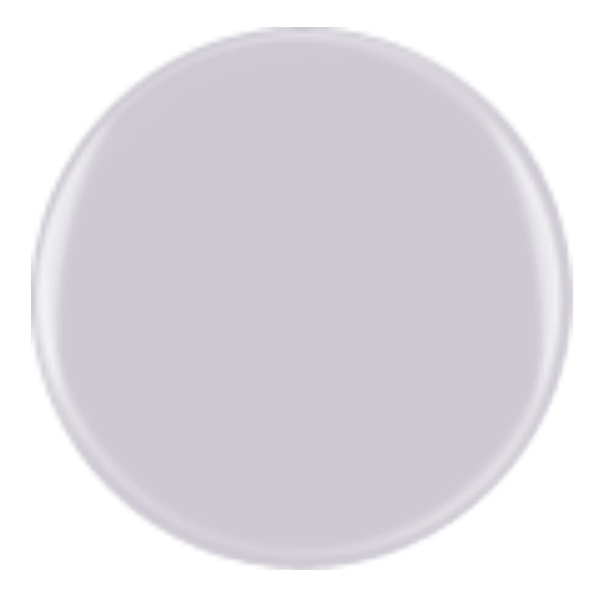 DIVA 220 - Lilac Loving - Image 2