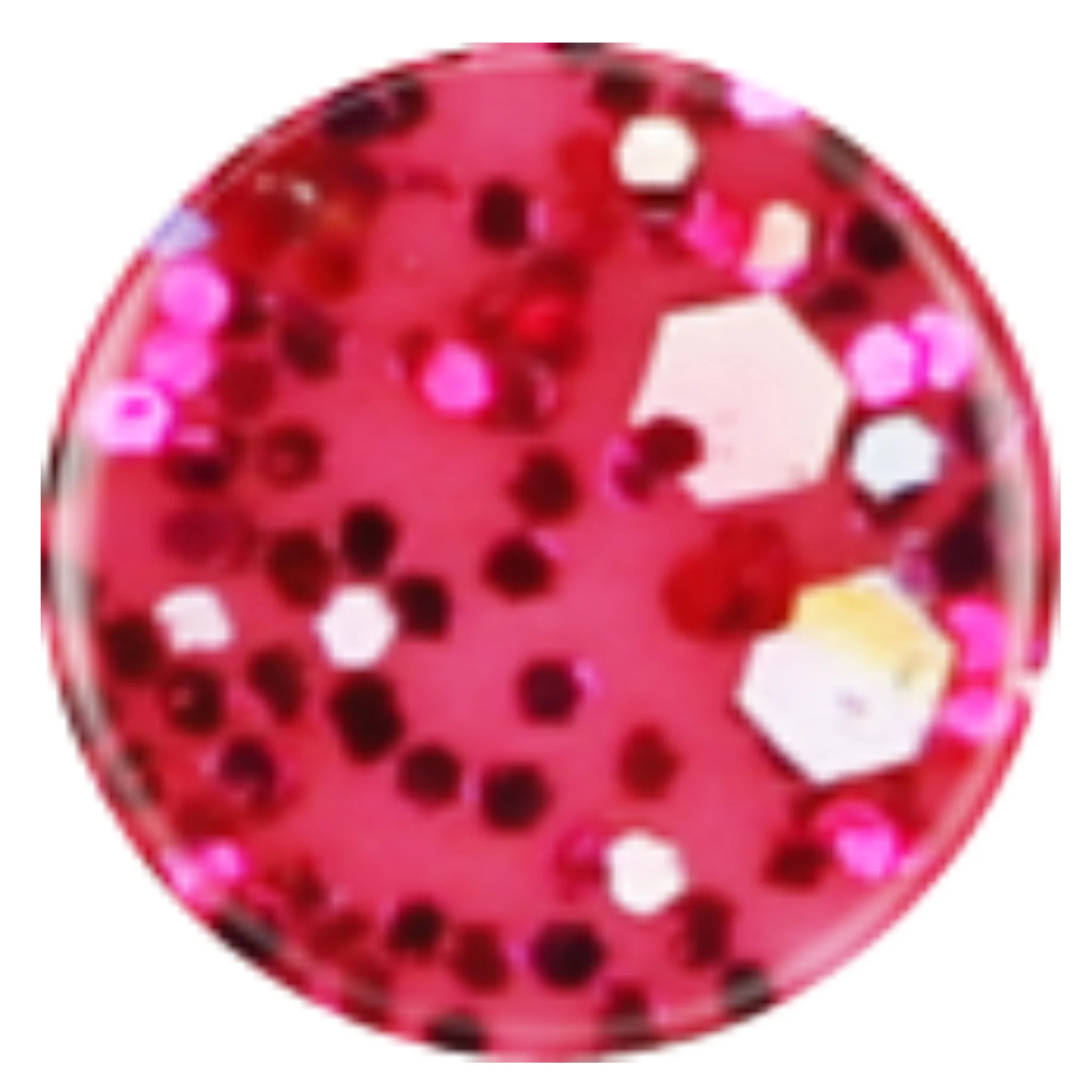 DIVA 232 - Hypnotic Dreams - Image 2