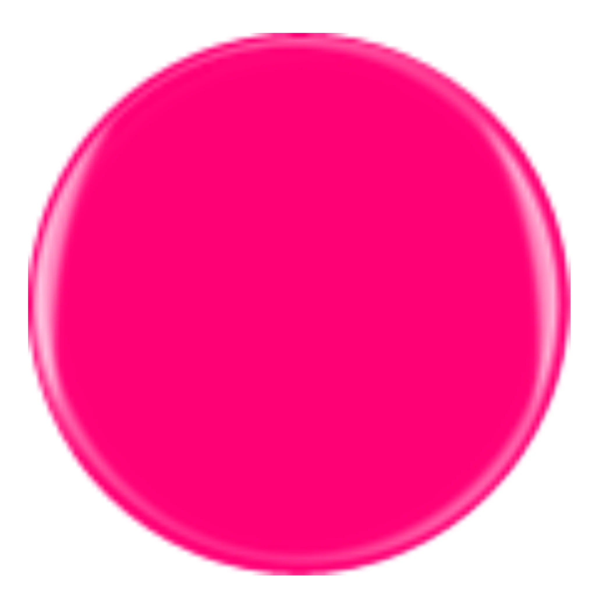 DIVA 233 - See Into The Fuschia - Image 2