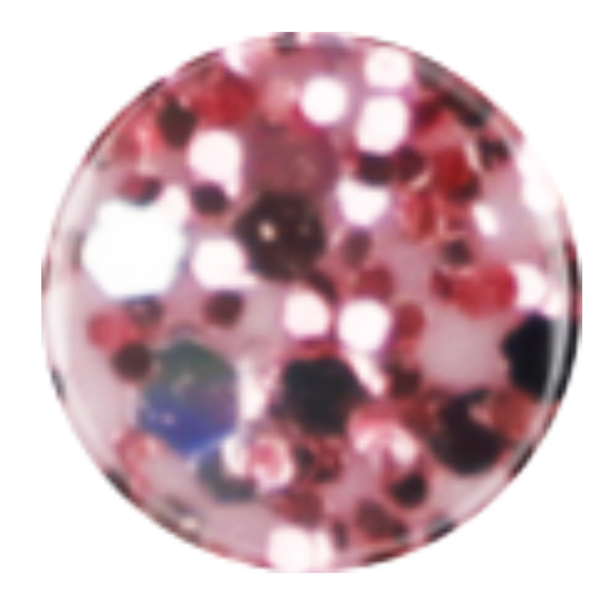 DIVA 234 - Rose Gold Galore - Image 2