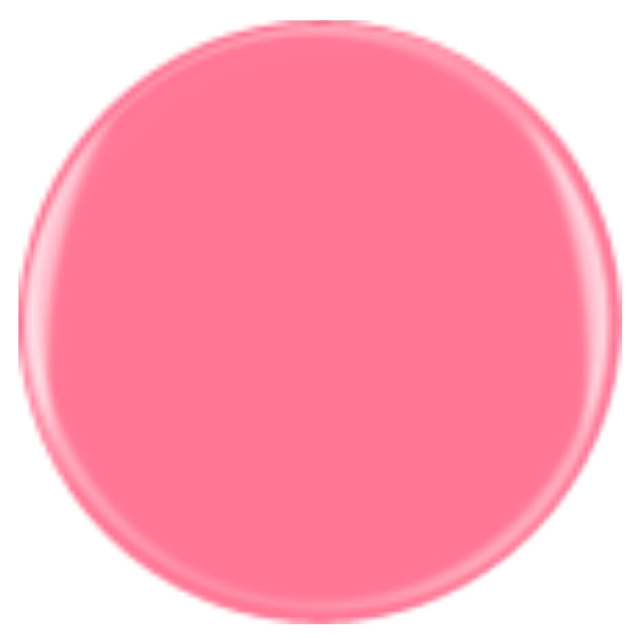 DIVA 241 - Pink Promise - Image 2