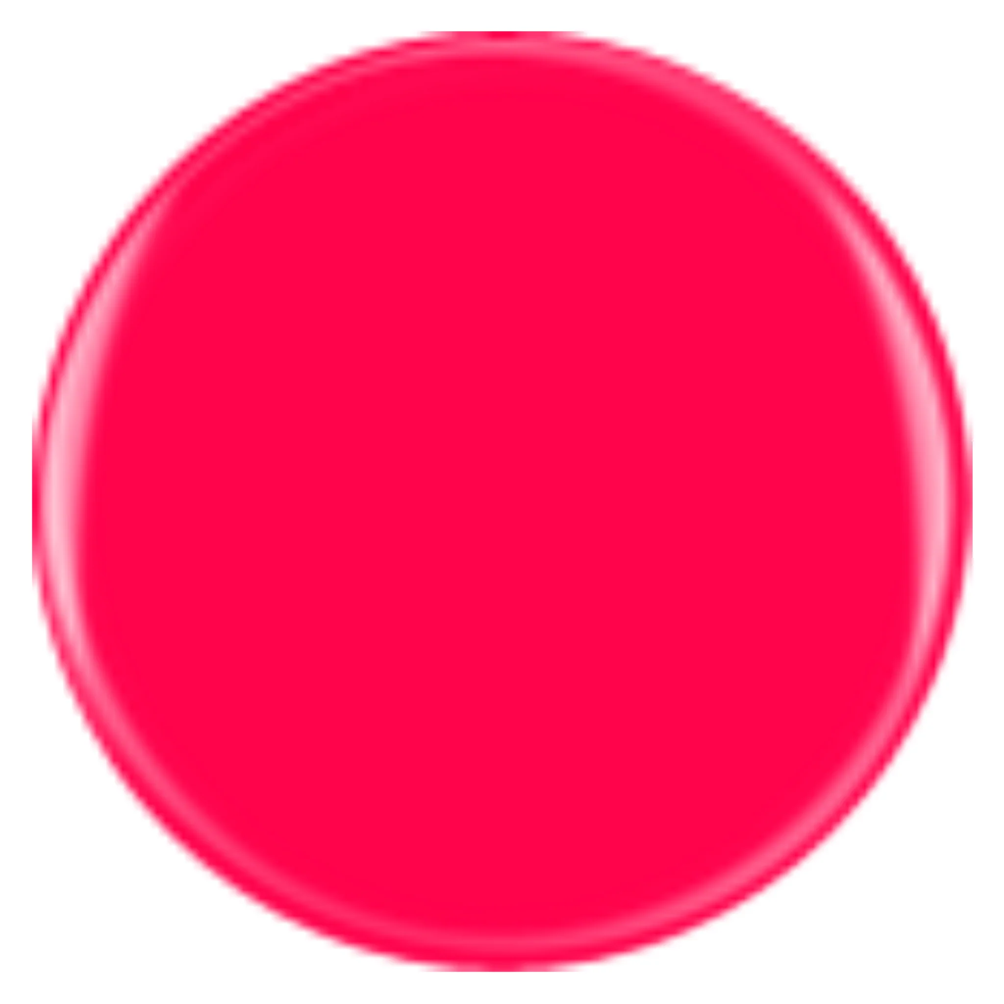 DIVA 244 - Super Hot Pink - Image 2