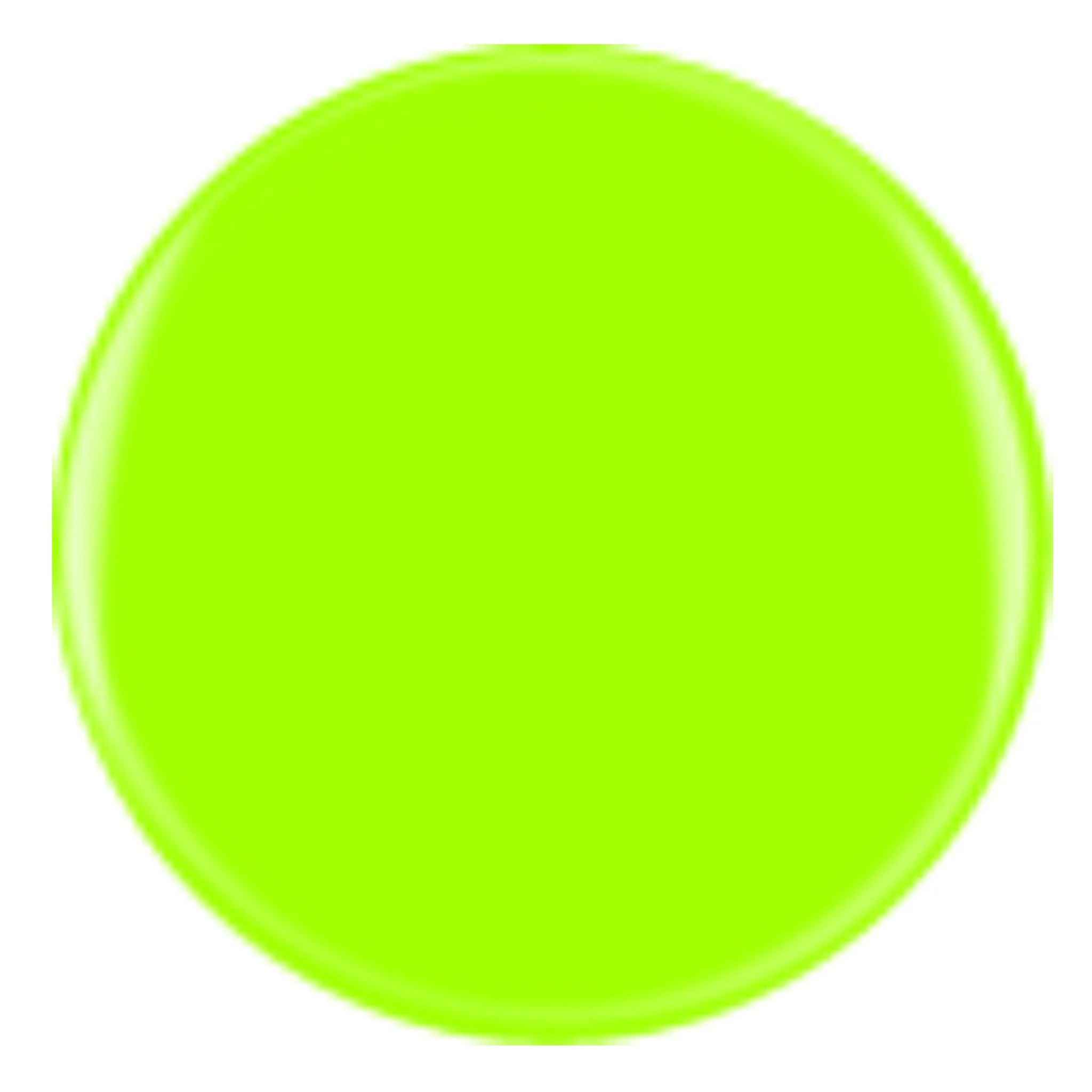 DIVA 245 - A Dime For A Lime - Image 2