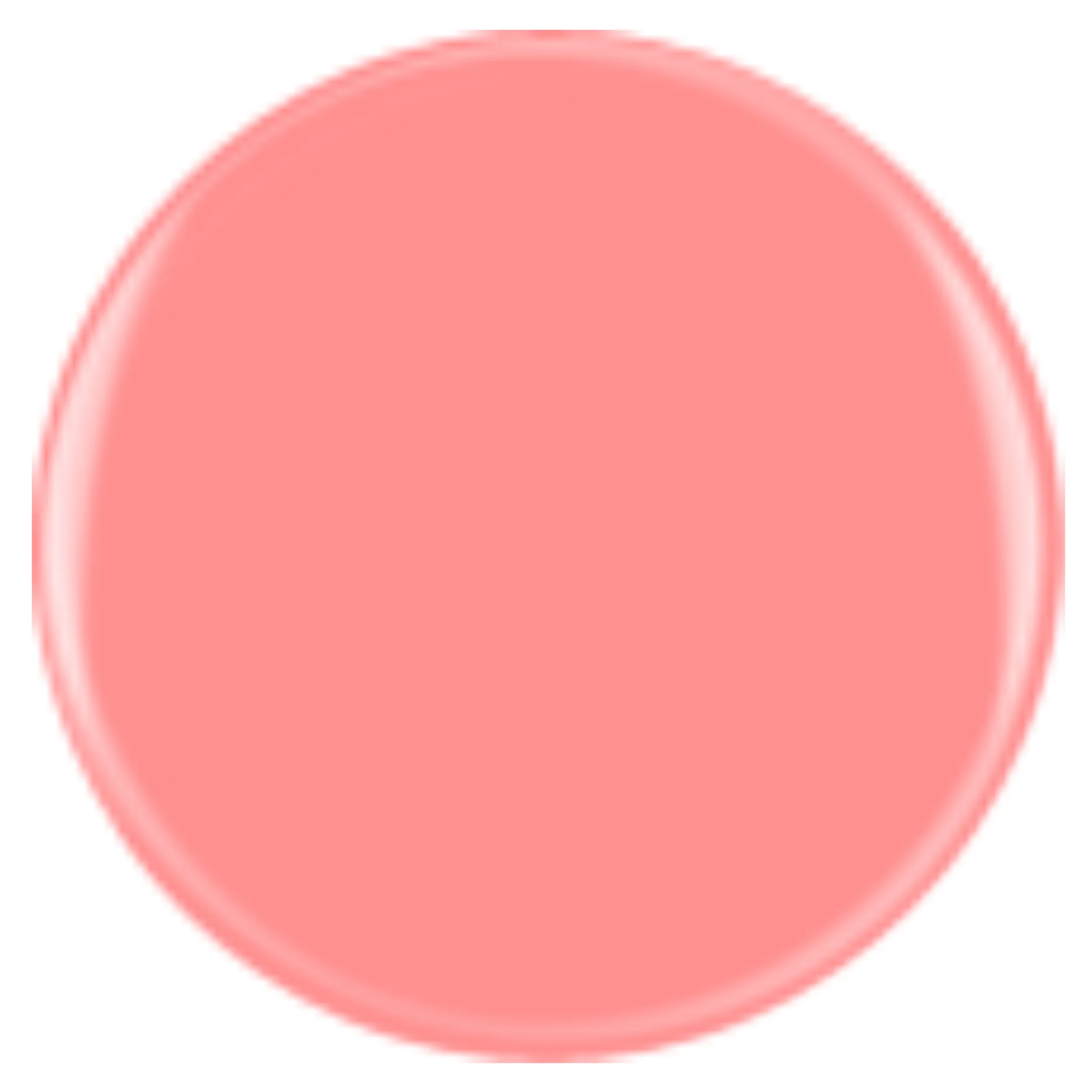 DIVA 246 - Pink About It - Image 2