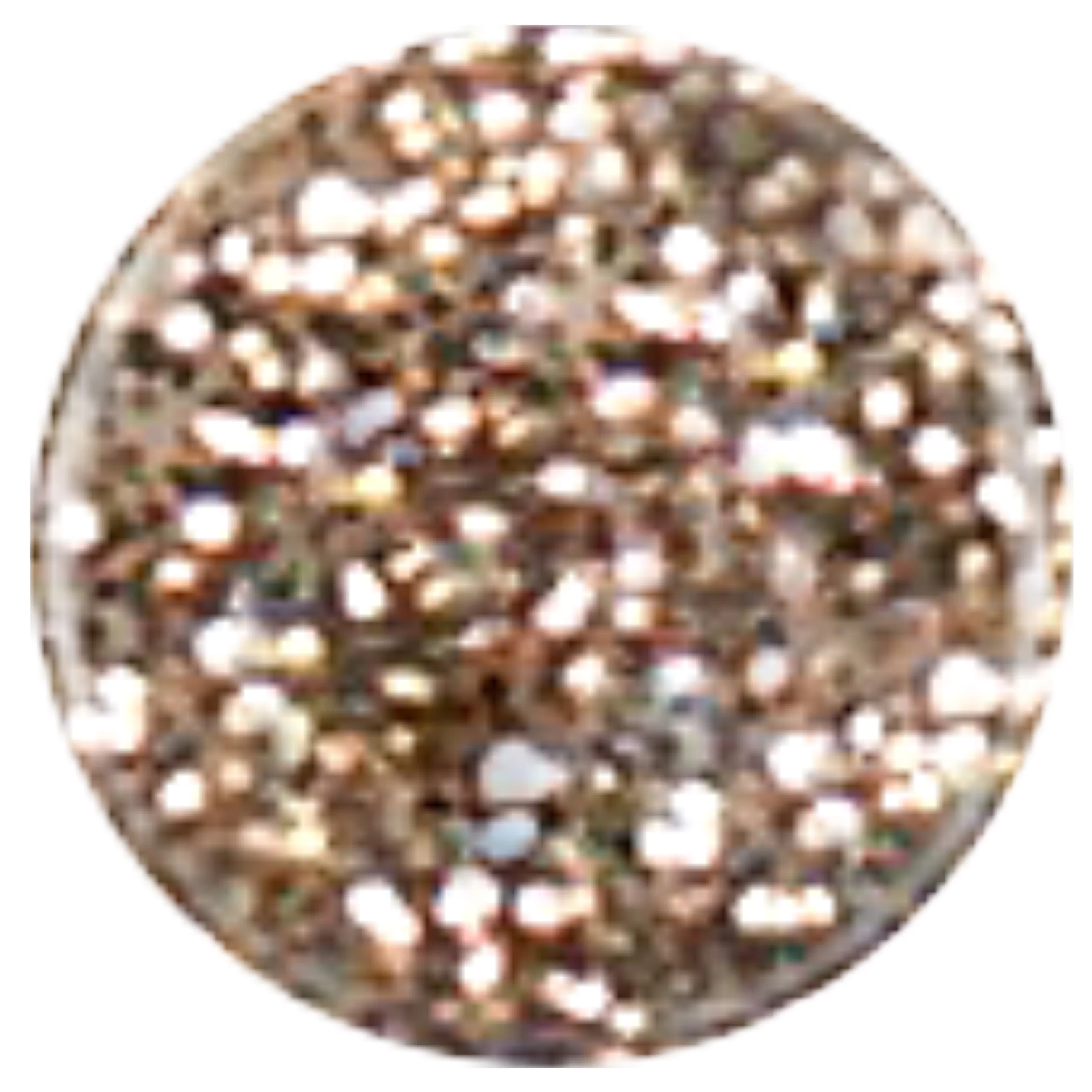 DIVA 25 - Goldie Spark - Image 2
