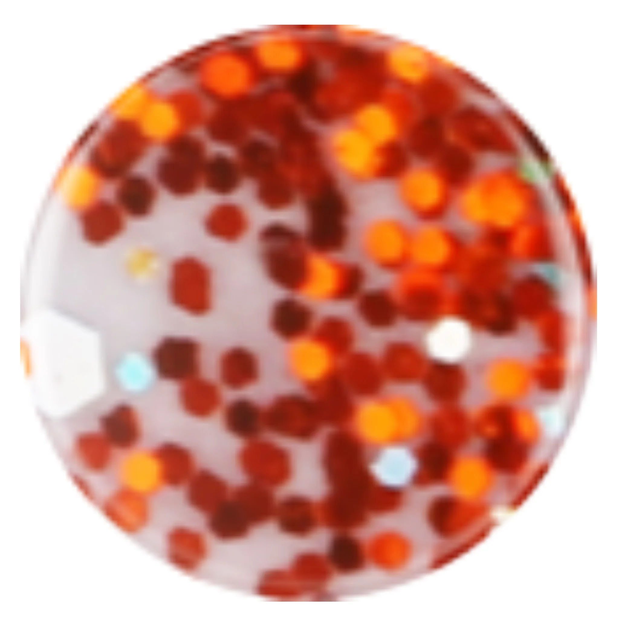 DIVA 256 - Starry Copper - Image 2