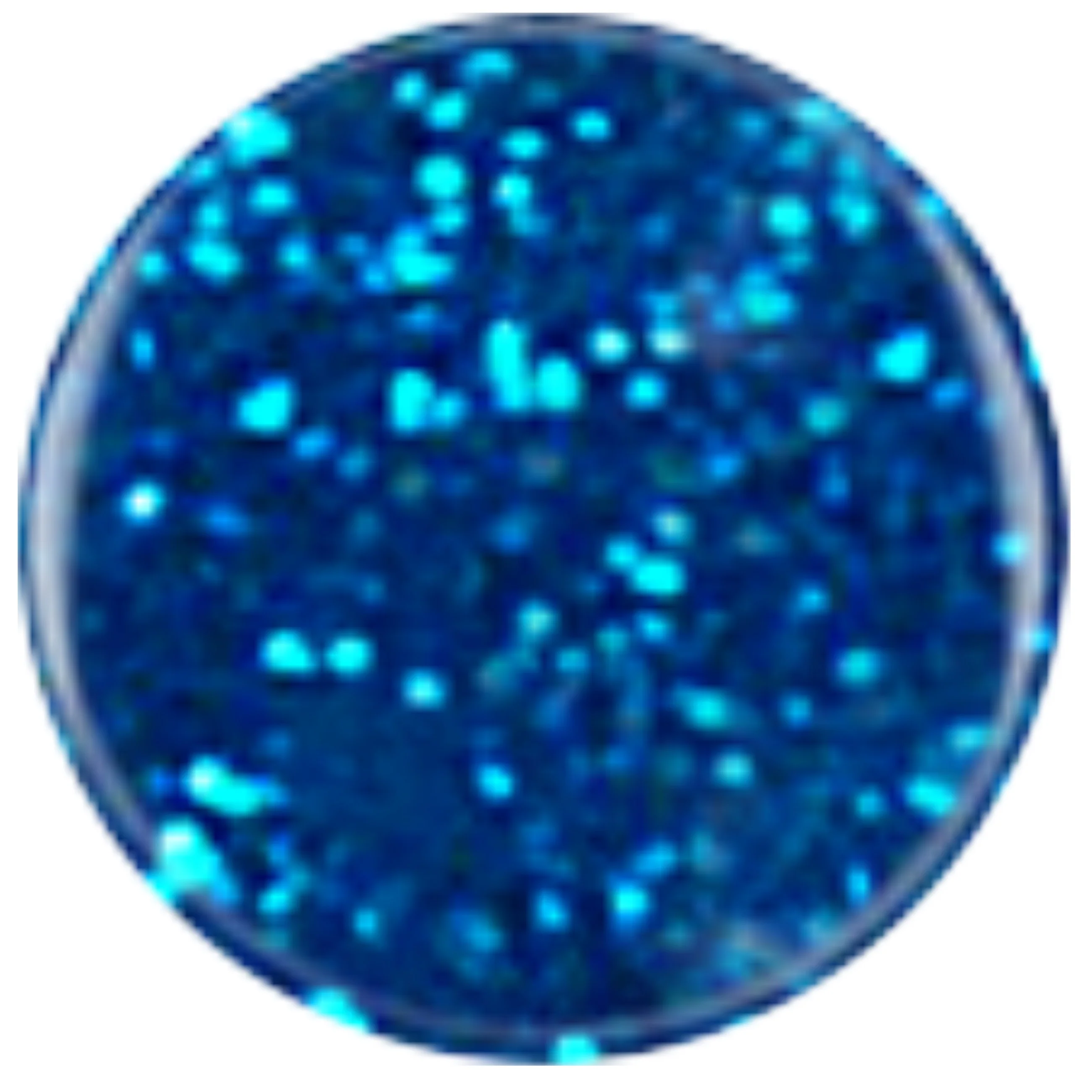 DIVA 26 - Night Glimmer - Image 2