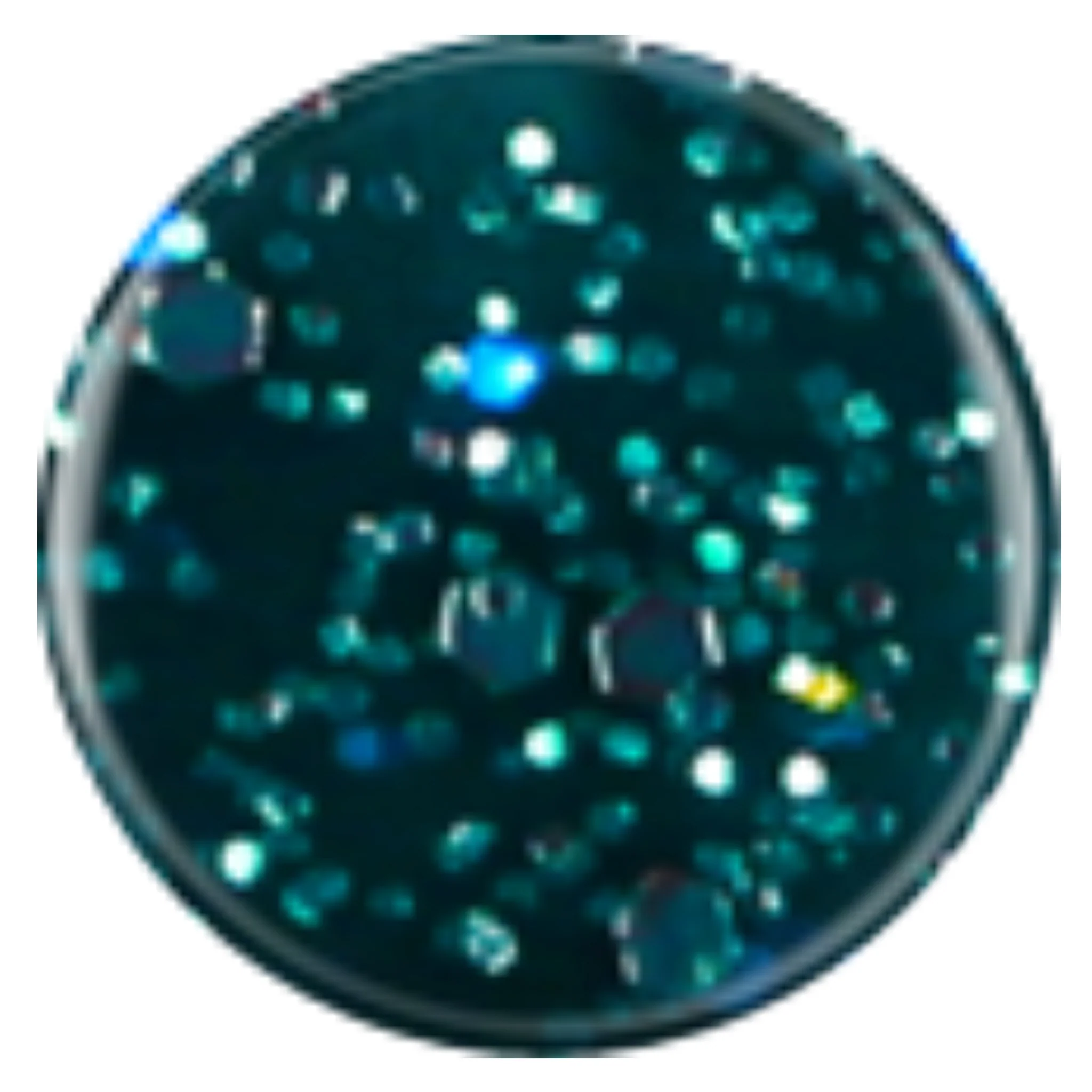 DIVA 262 - Moonlight & Deep Sea - Image 2