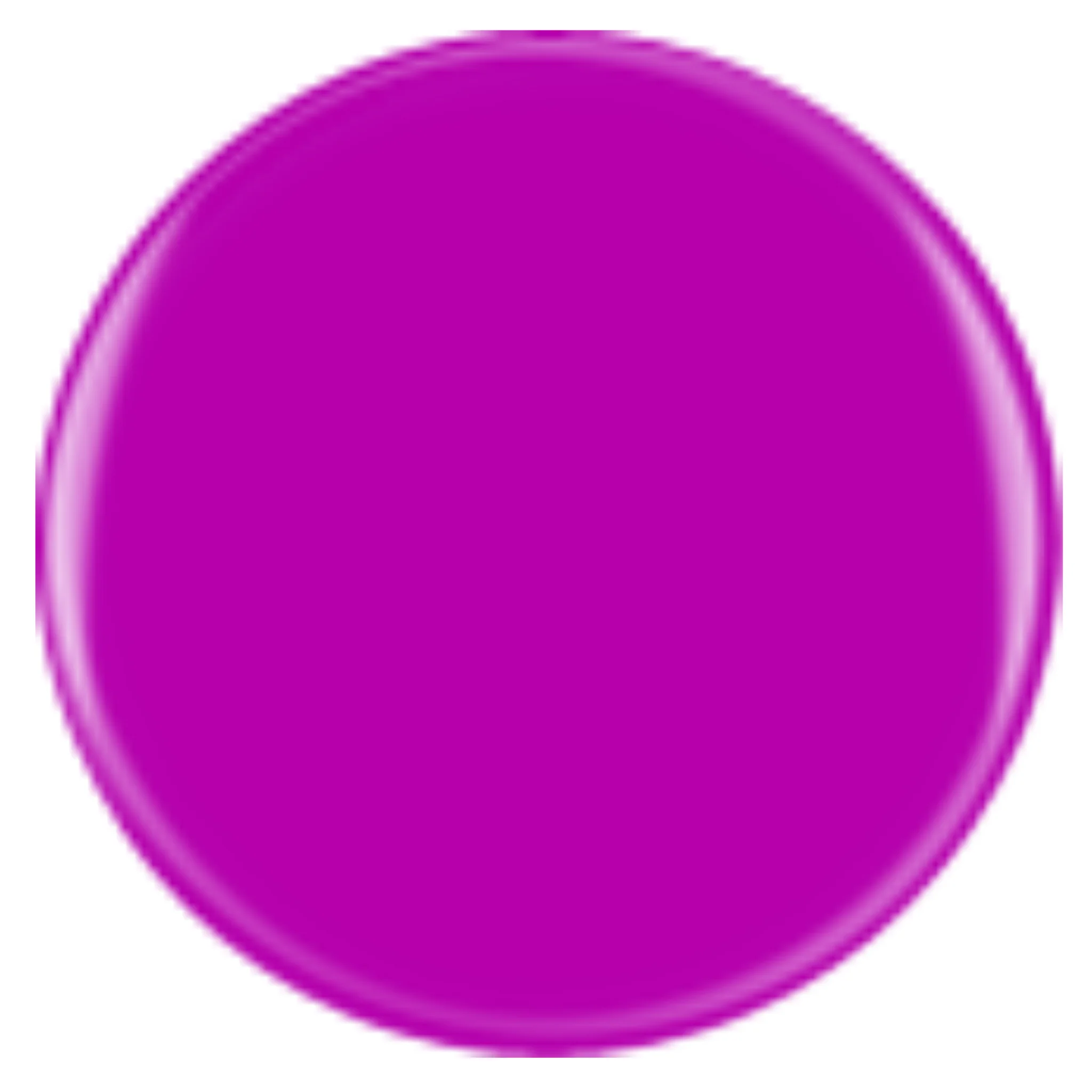 DIVA 282 - Barney - Image 2