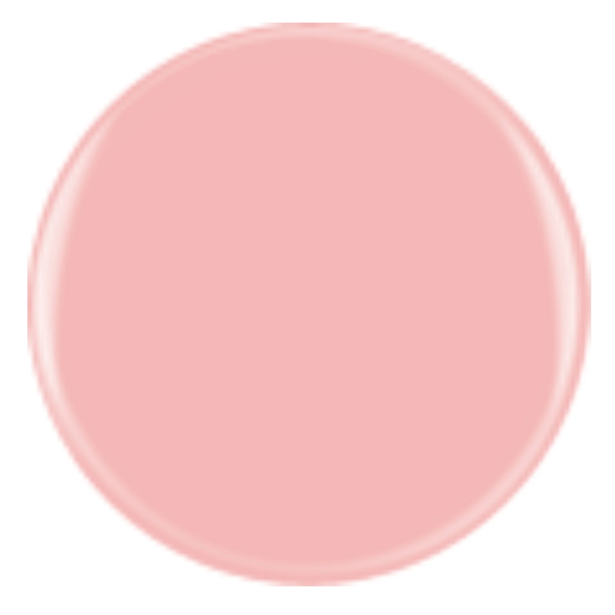 DIVA 286 - Fallacious Orchid - Image 2