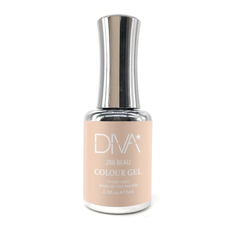 DIVA 288 - Beau