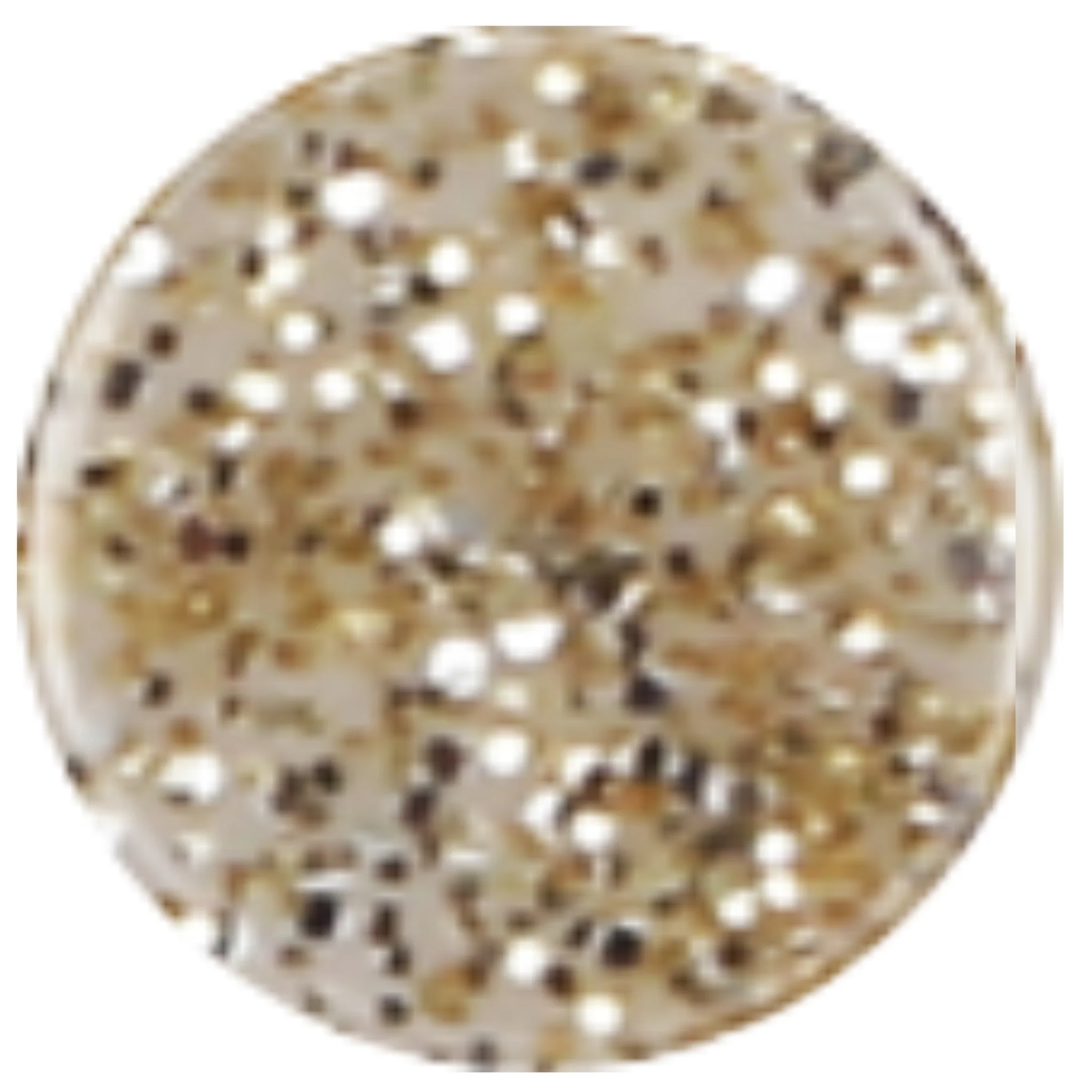 DIVA 290 - Never Mind The Gold Dust - Image 2