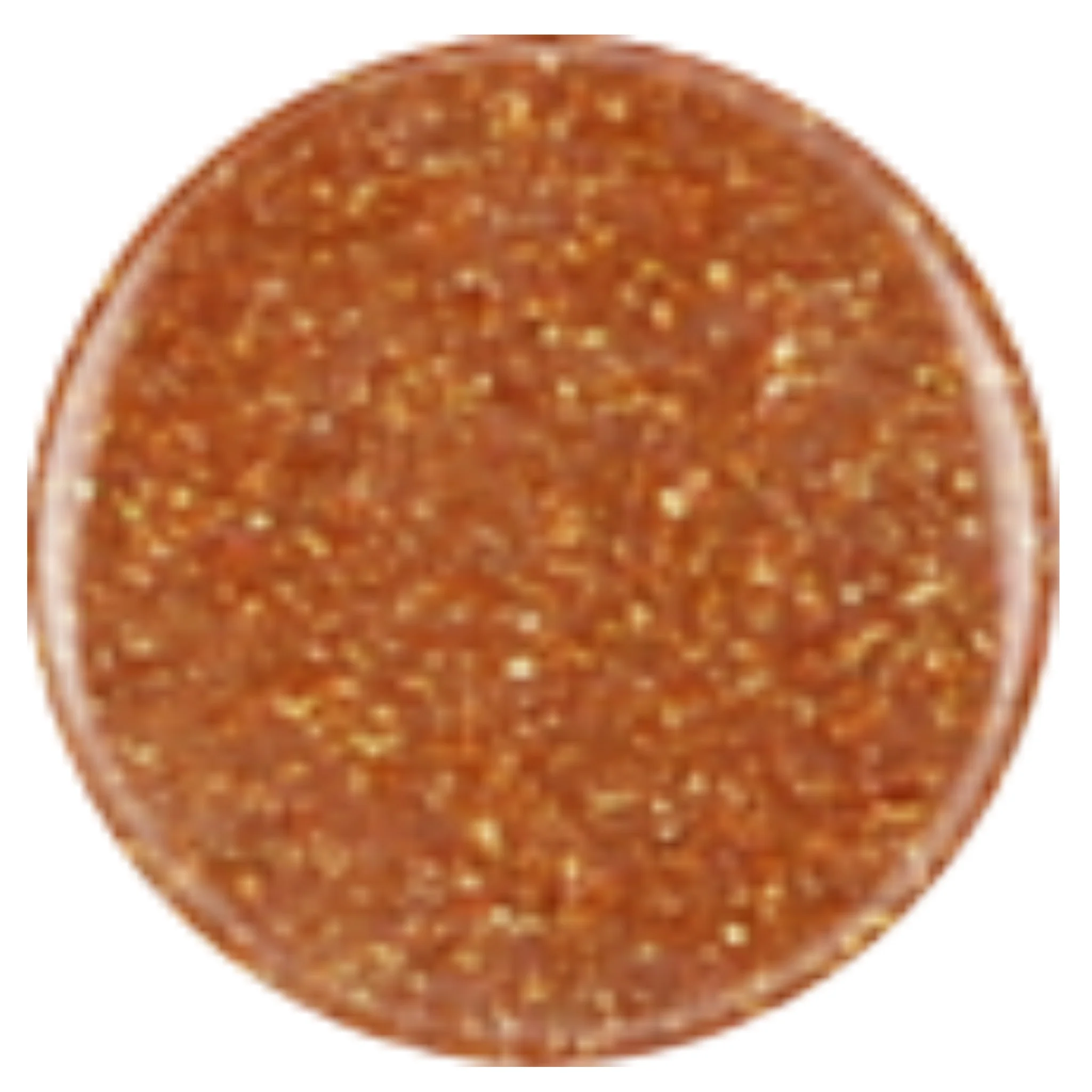 DIVA 291 - Golden Copper - Image 2