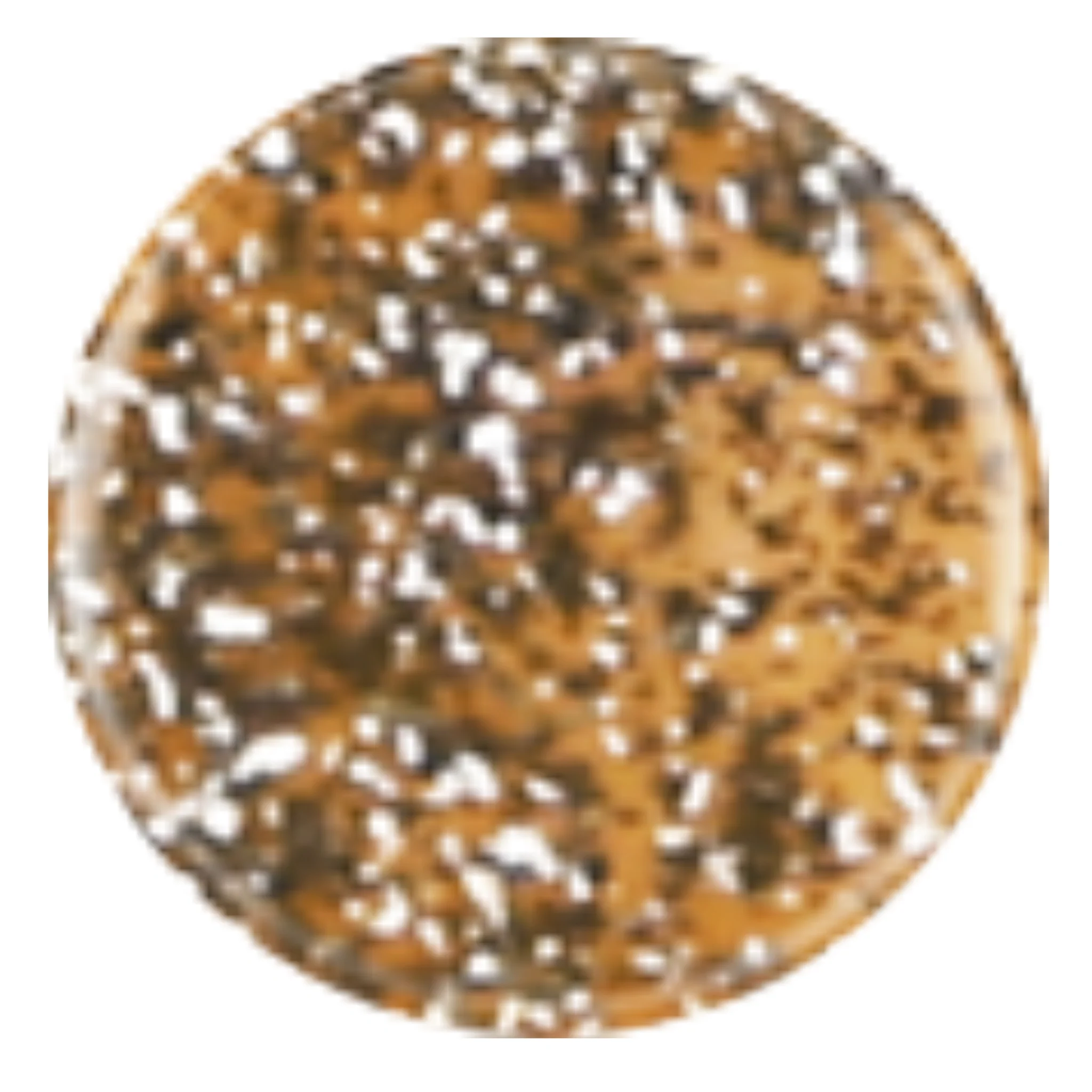 DIVA 292 - Sahara Sand - Image 2